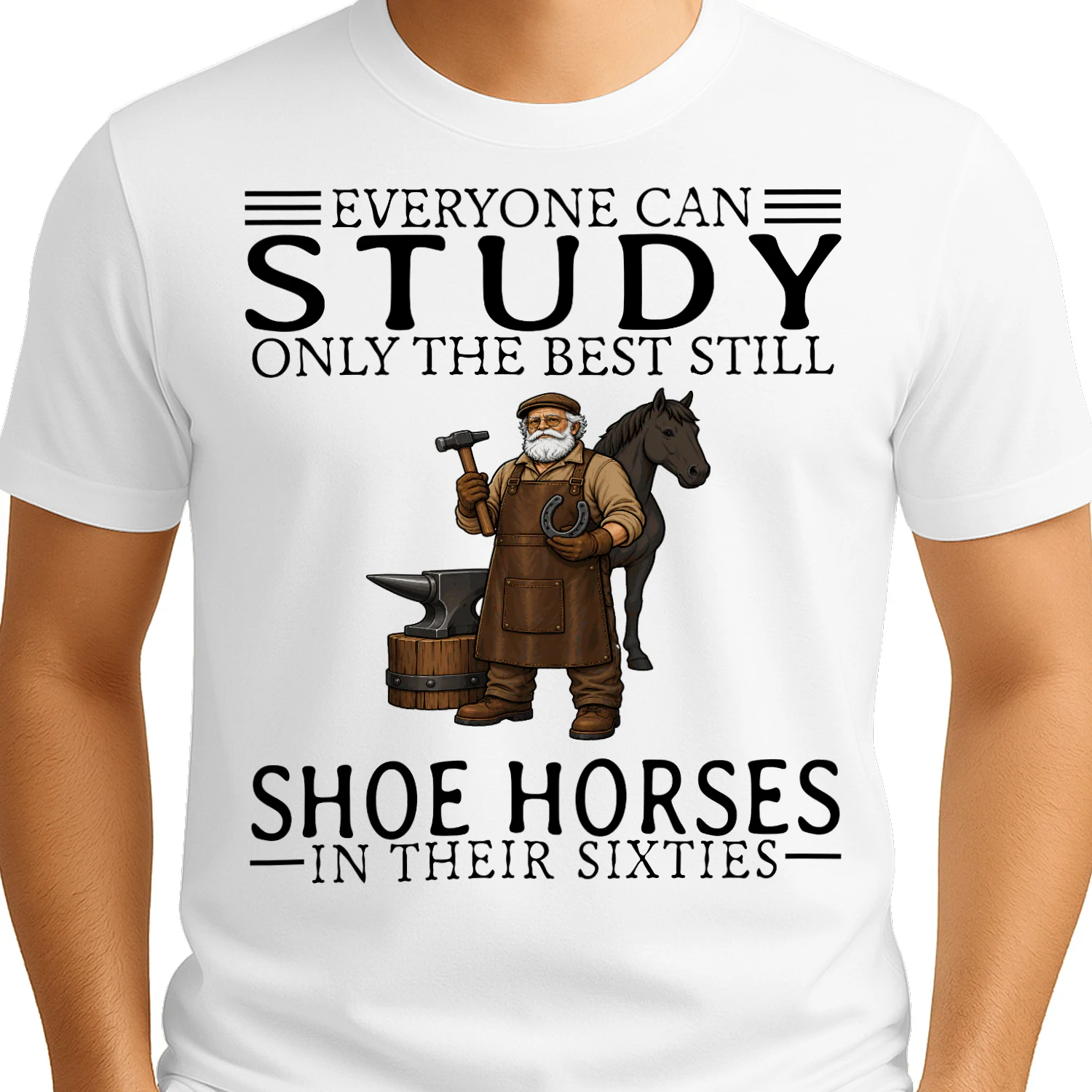 farrier-everyone-60s-en085