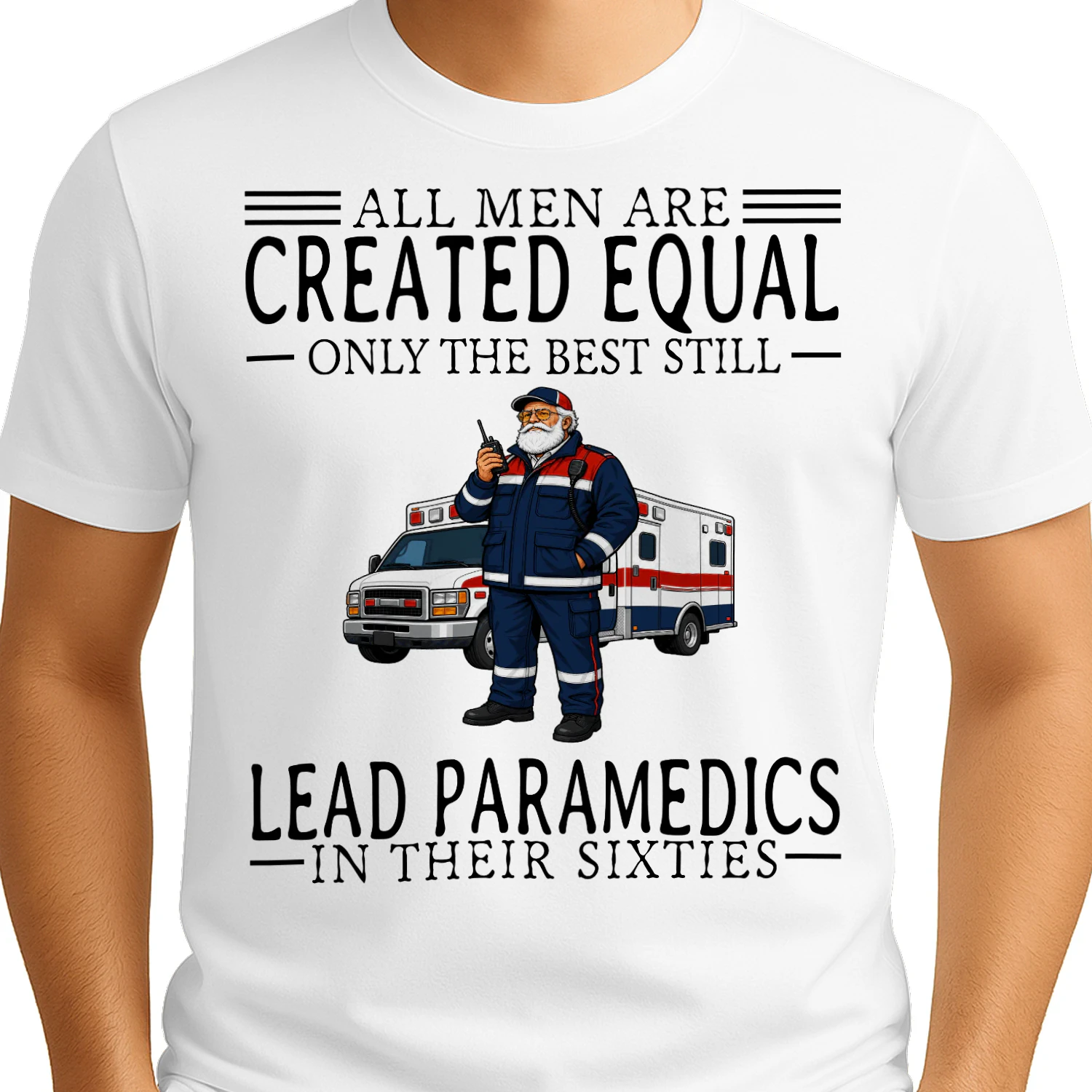 paramedic-supervisor-created-60s-en101