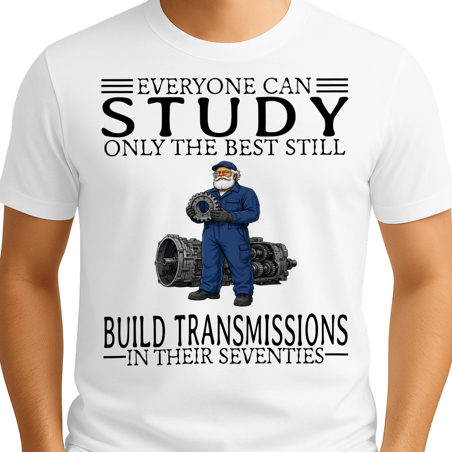 transmission-tech-everyone-70s-en116
