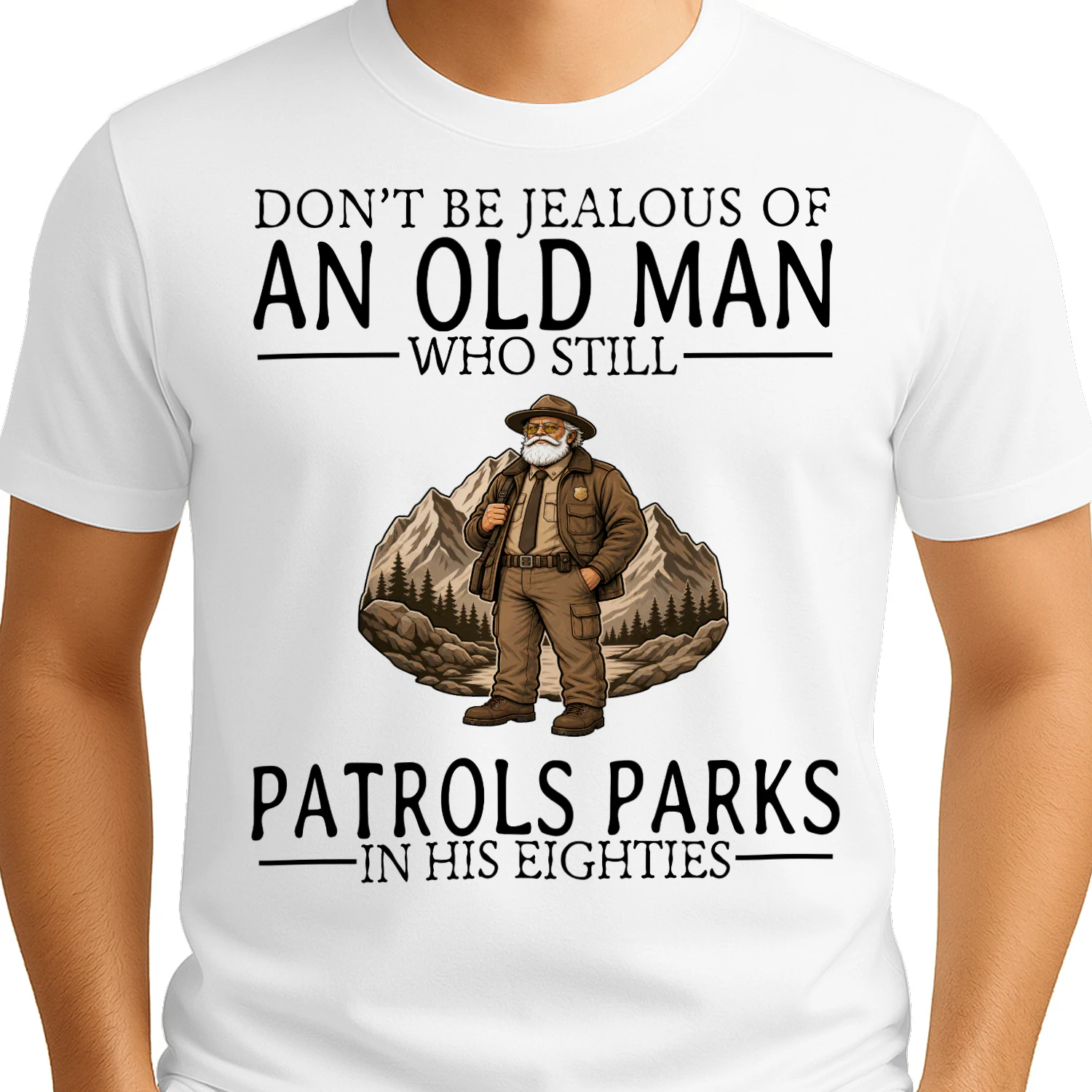 park-ranger-jealous-80s-en102