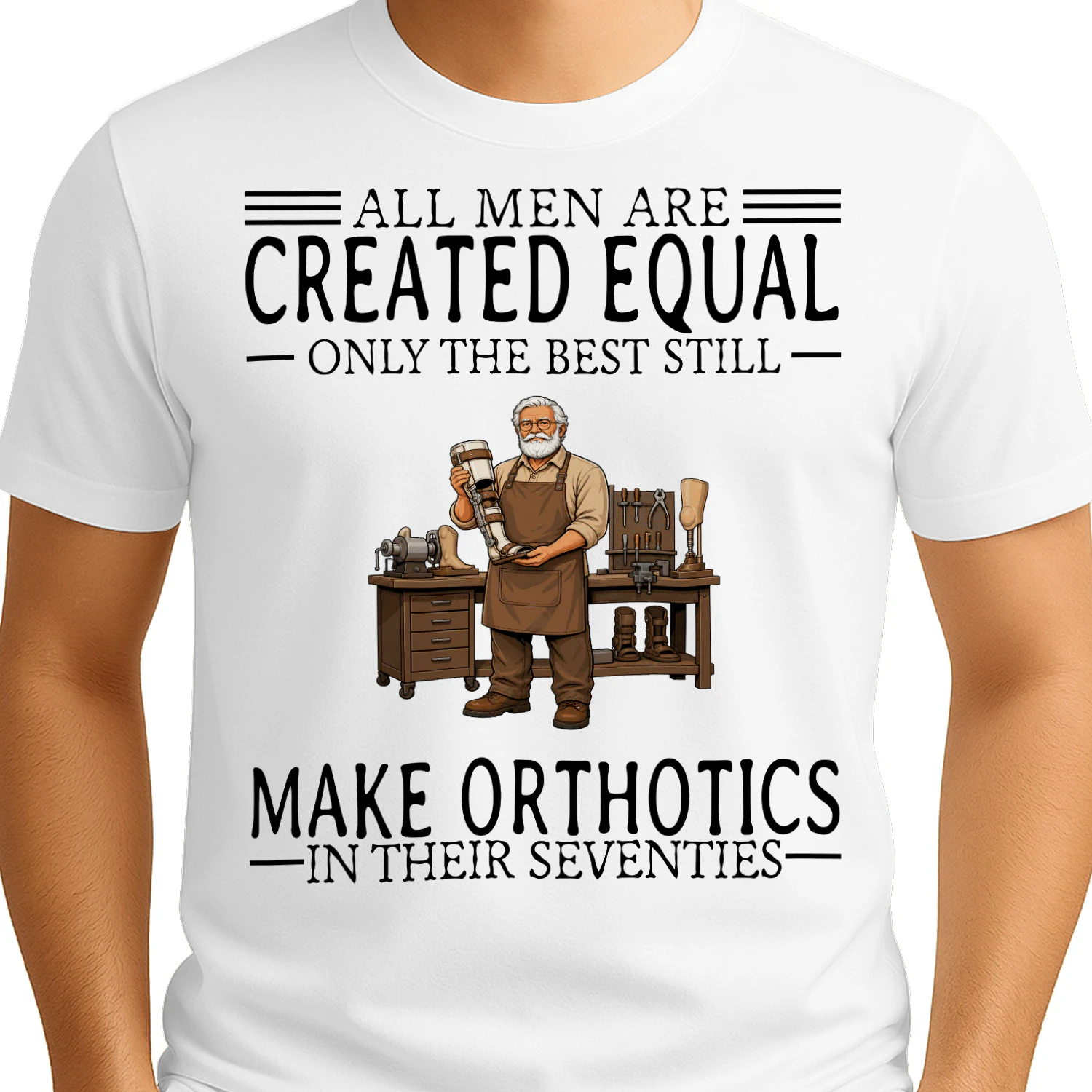 orthotist-created-70s-en100