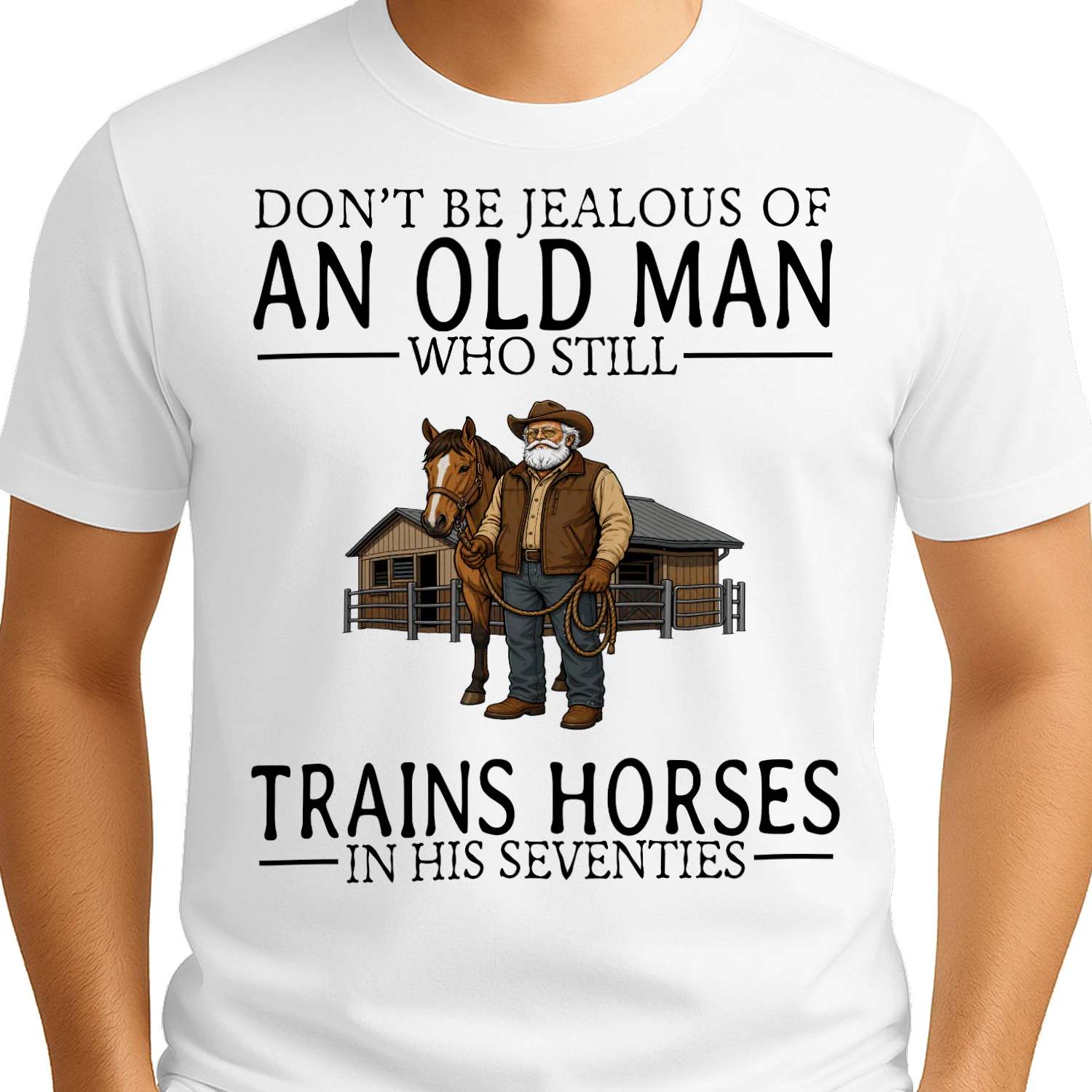 horse-trainer-jealous-70s-en093