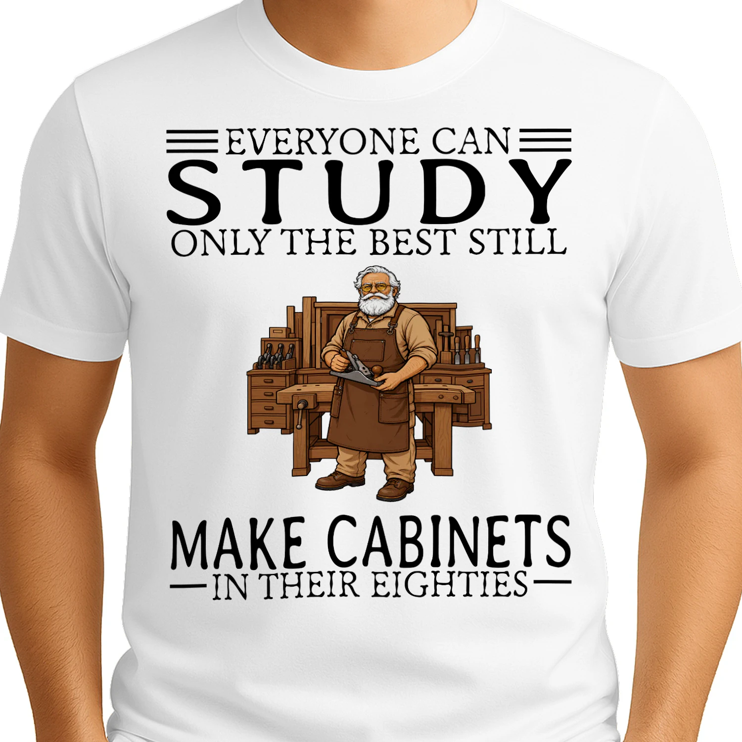 cabinetmaker-everyone-80s-en070