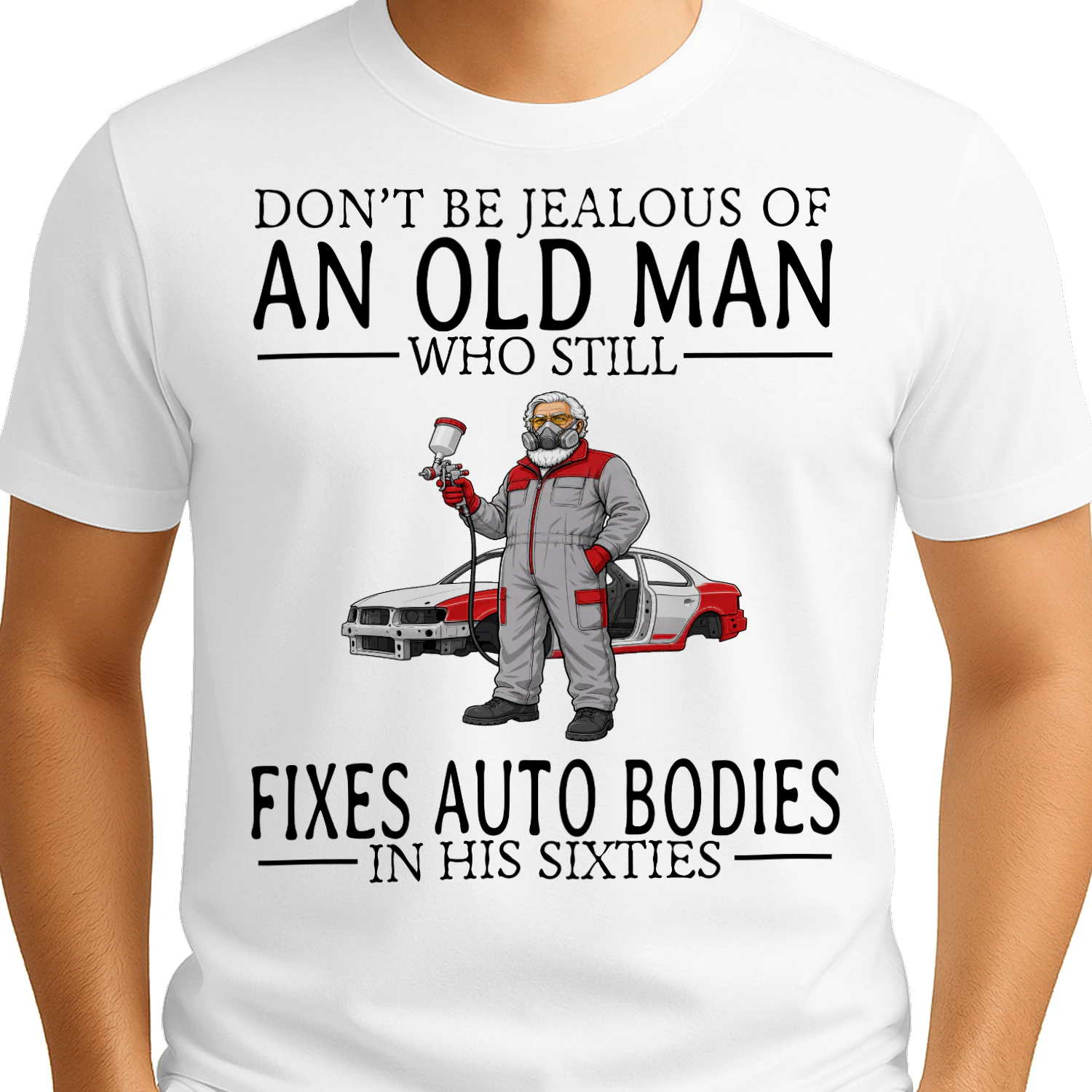 bodywork-specialist-jealous-60s-en066