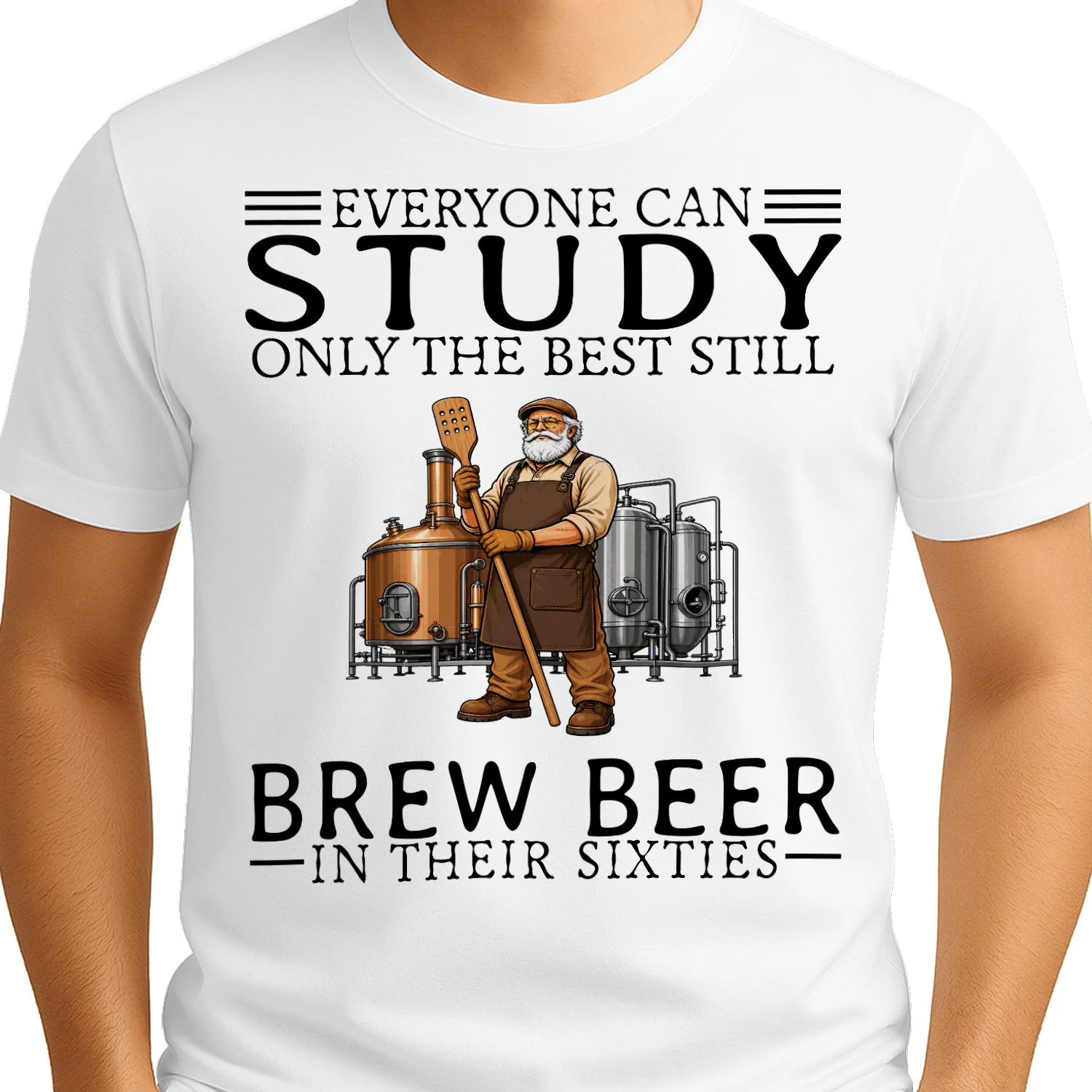 brewer-everyone-60s-en068