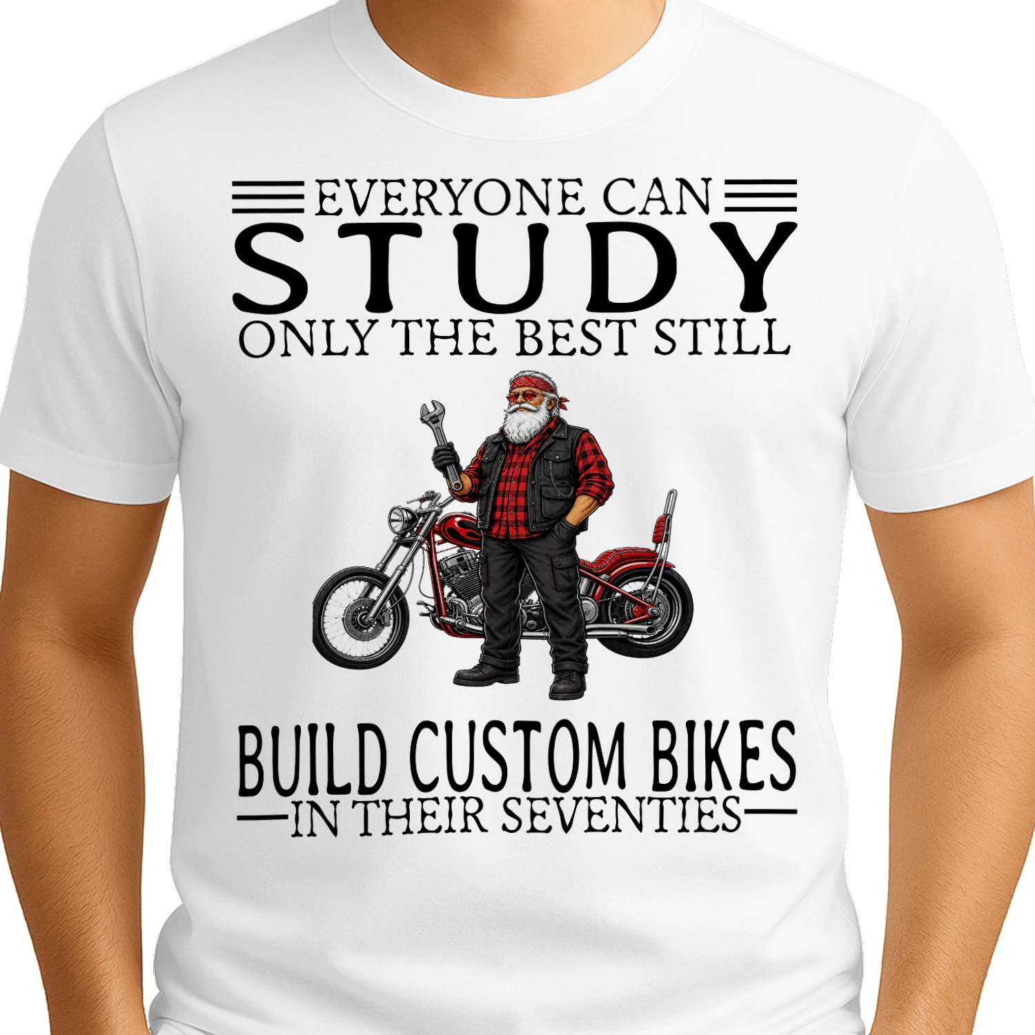 custom-bike-builder-everyone-70s-en075