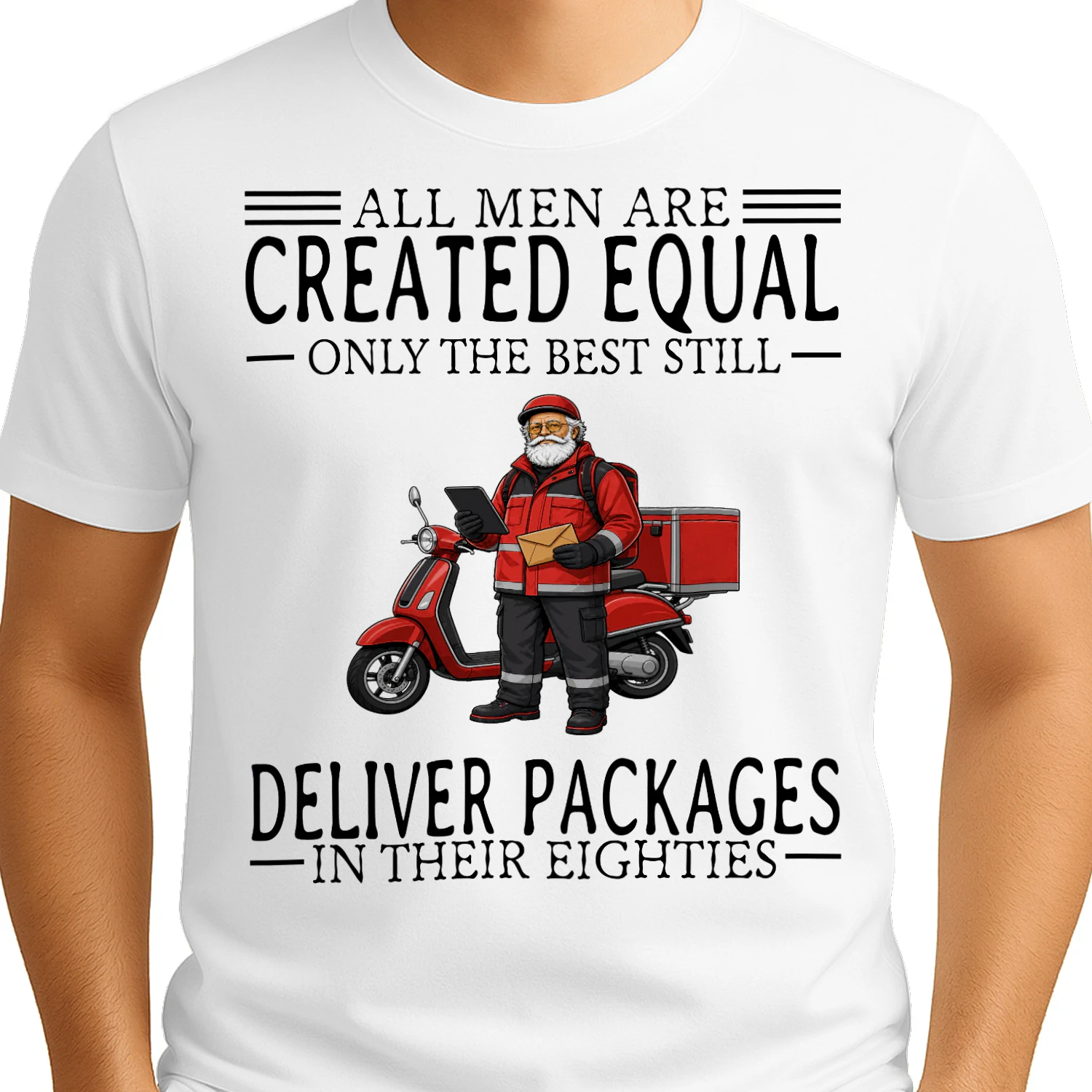 courier-created-80s-en074