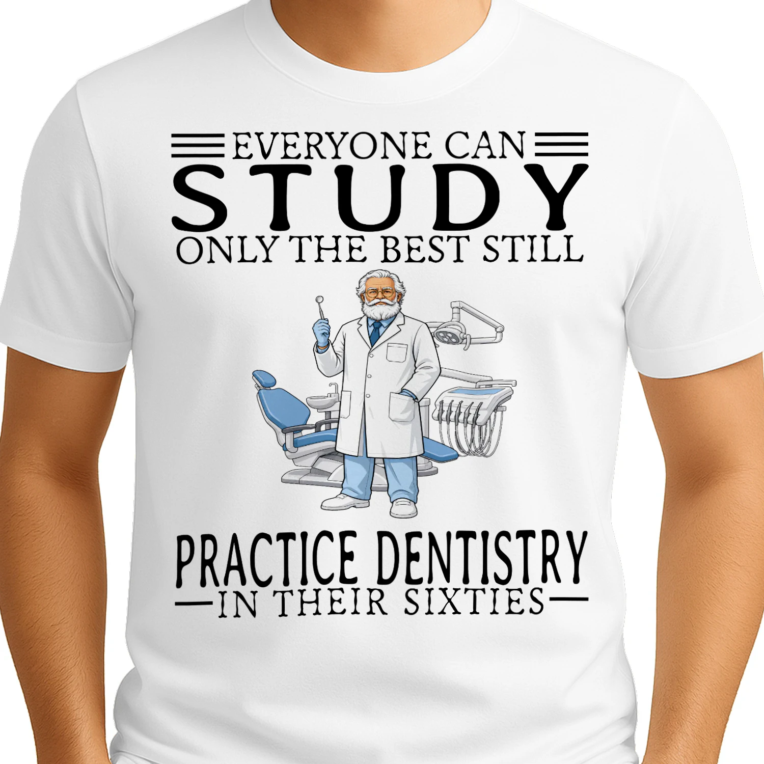 dentist-everyone-60s-en077