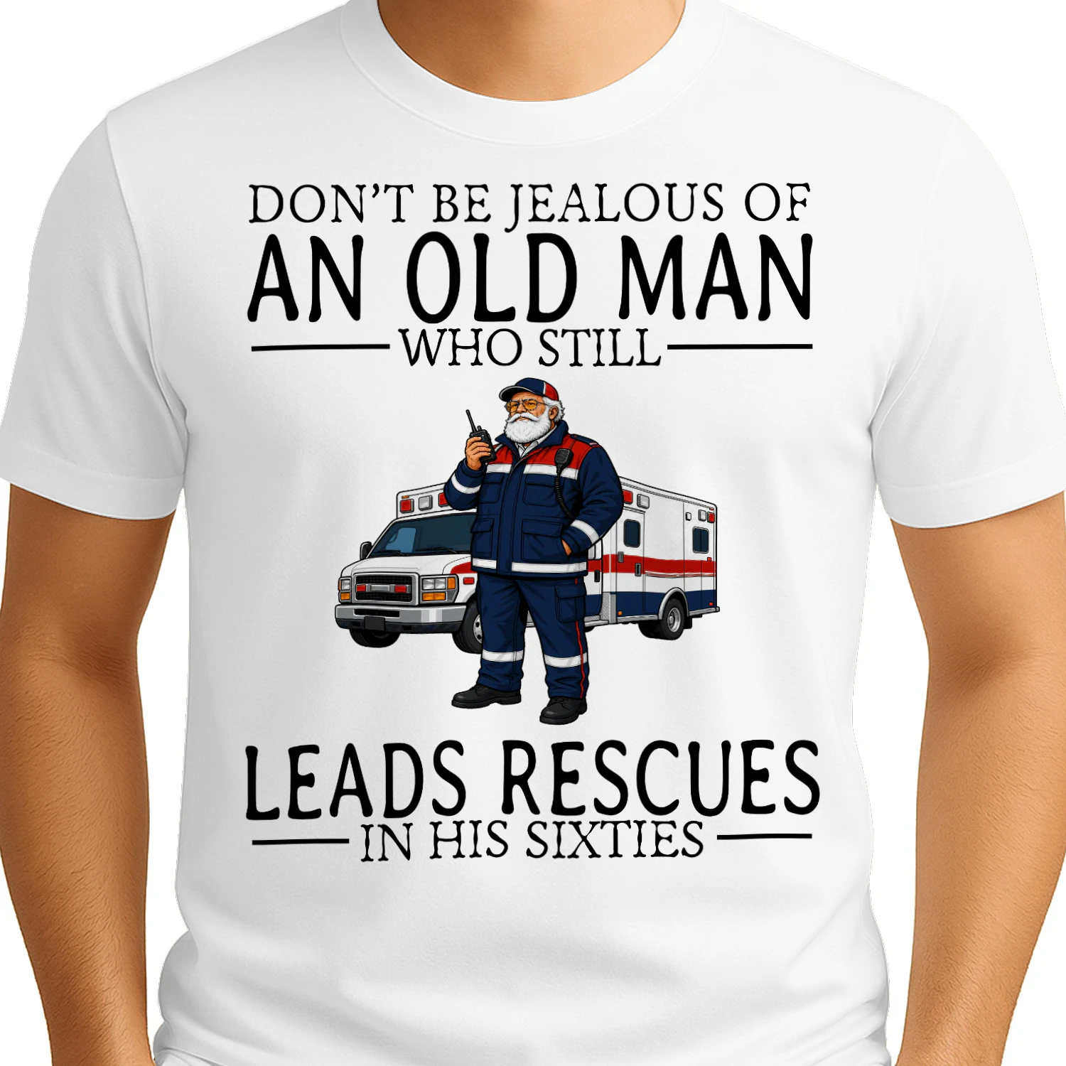 paramedic-supervisor-jealous-60s-en101
