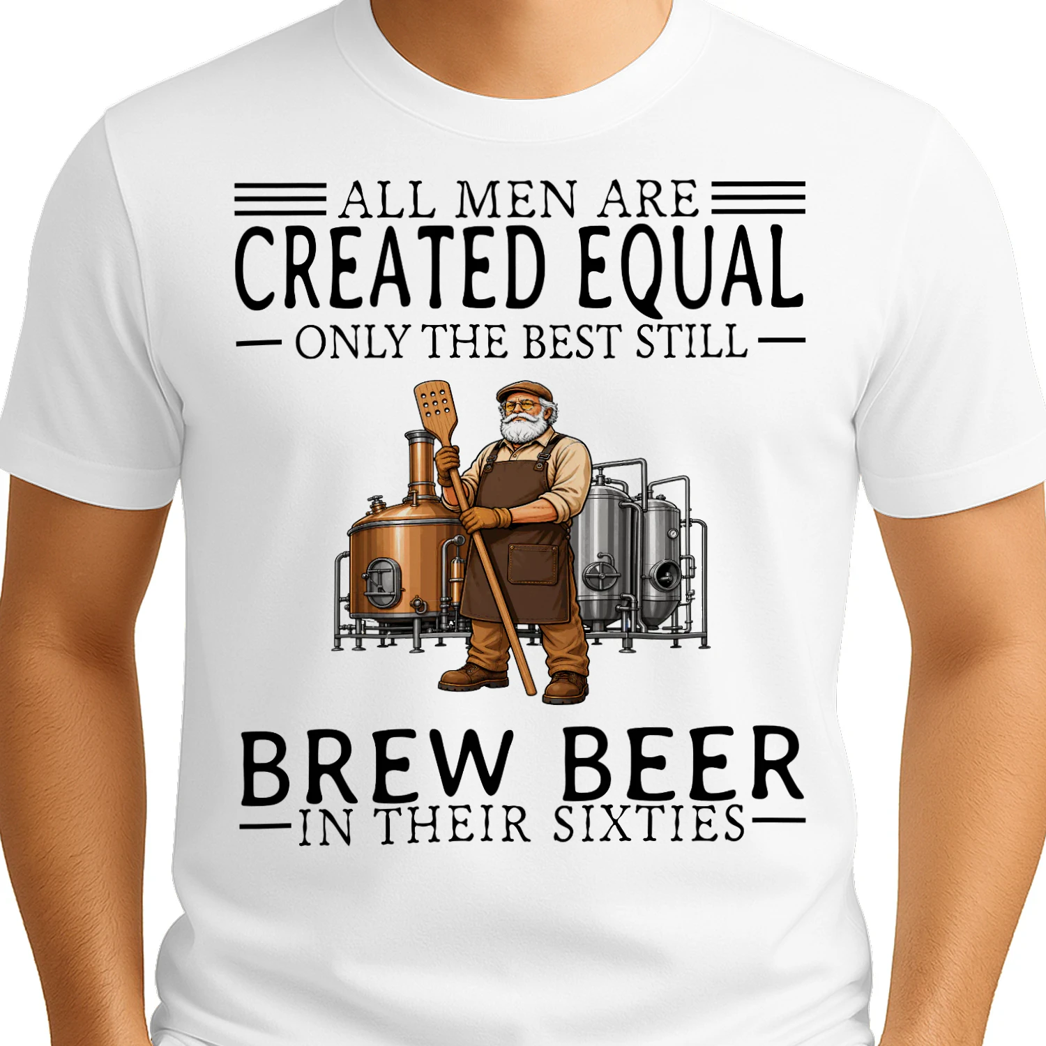 brewer-created-60s-en068