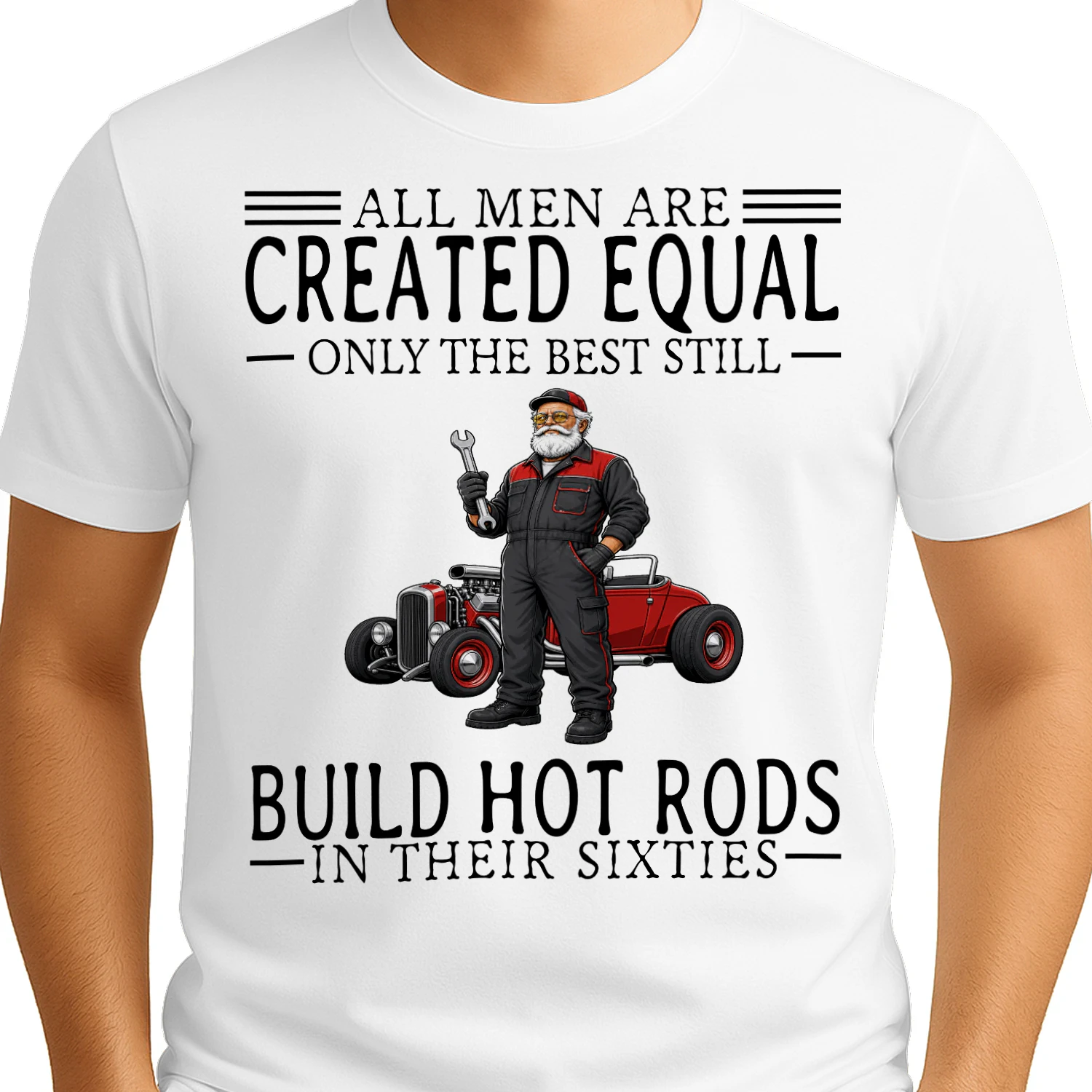 hot-rod-builder-created-60s-en094