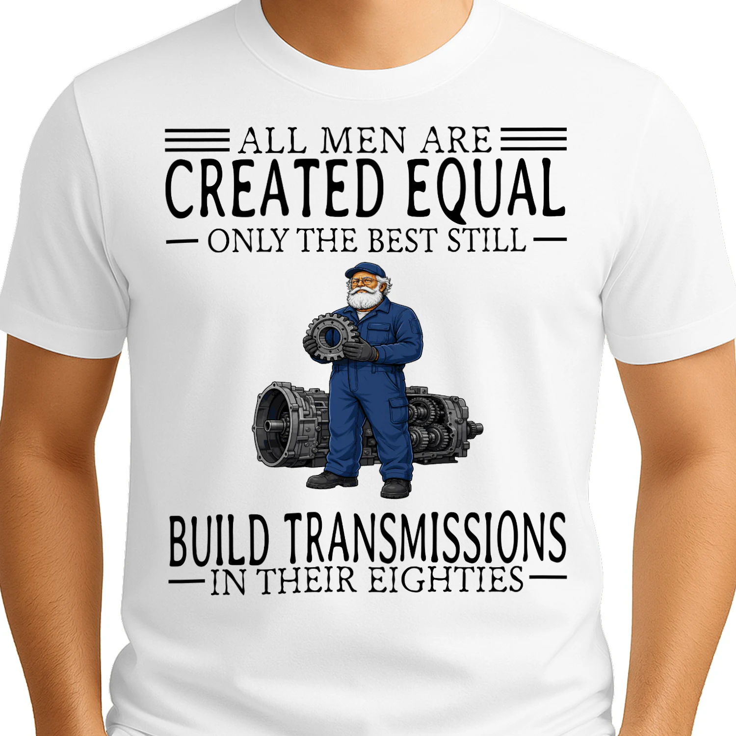 transmission-tech-created-80s-en116