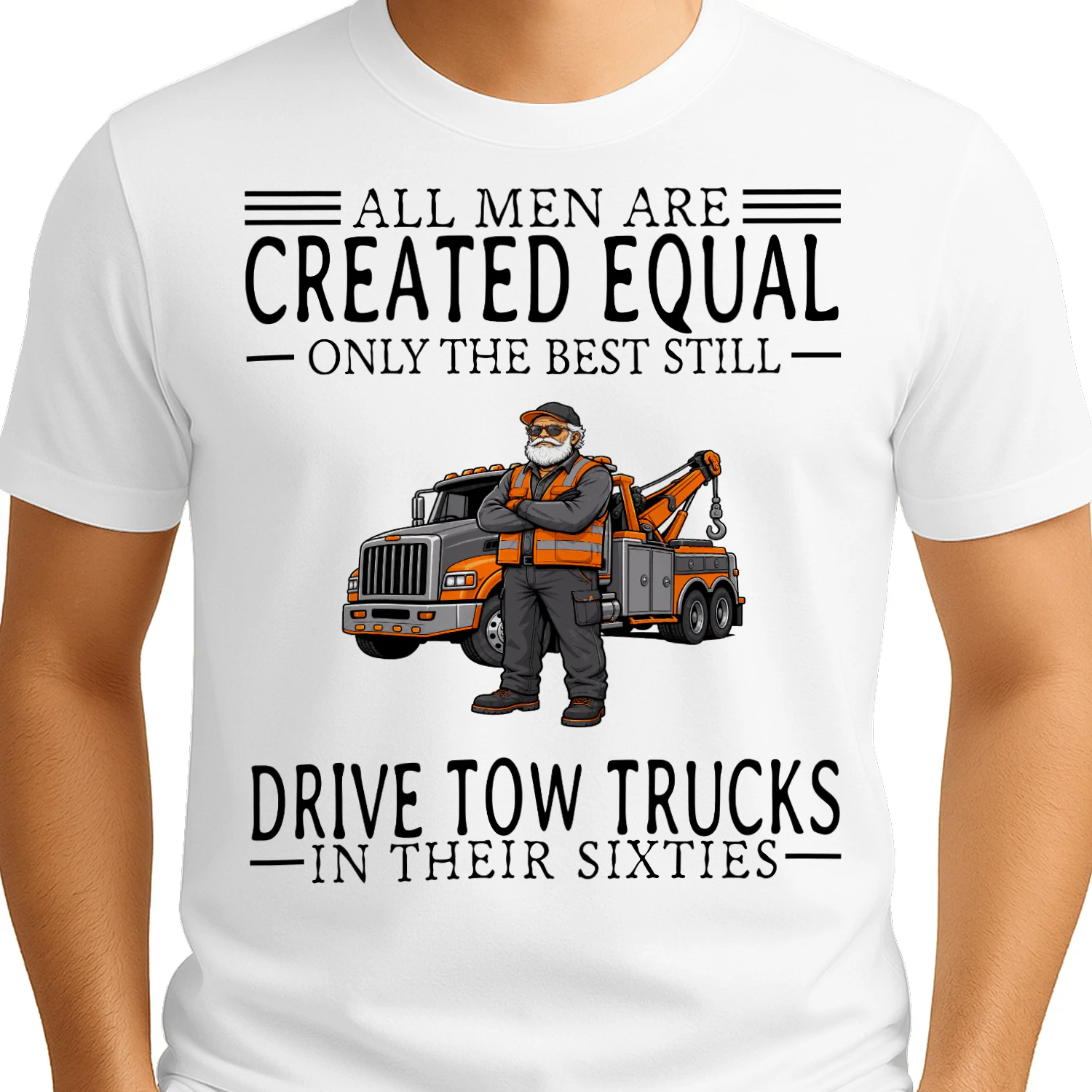 tow-truck-operator-created-60s-en115