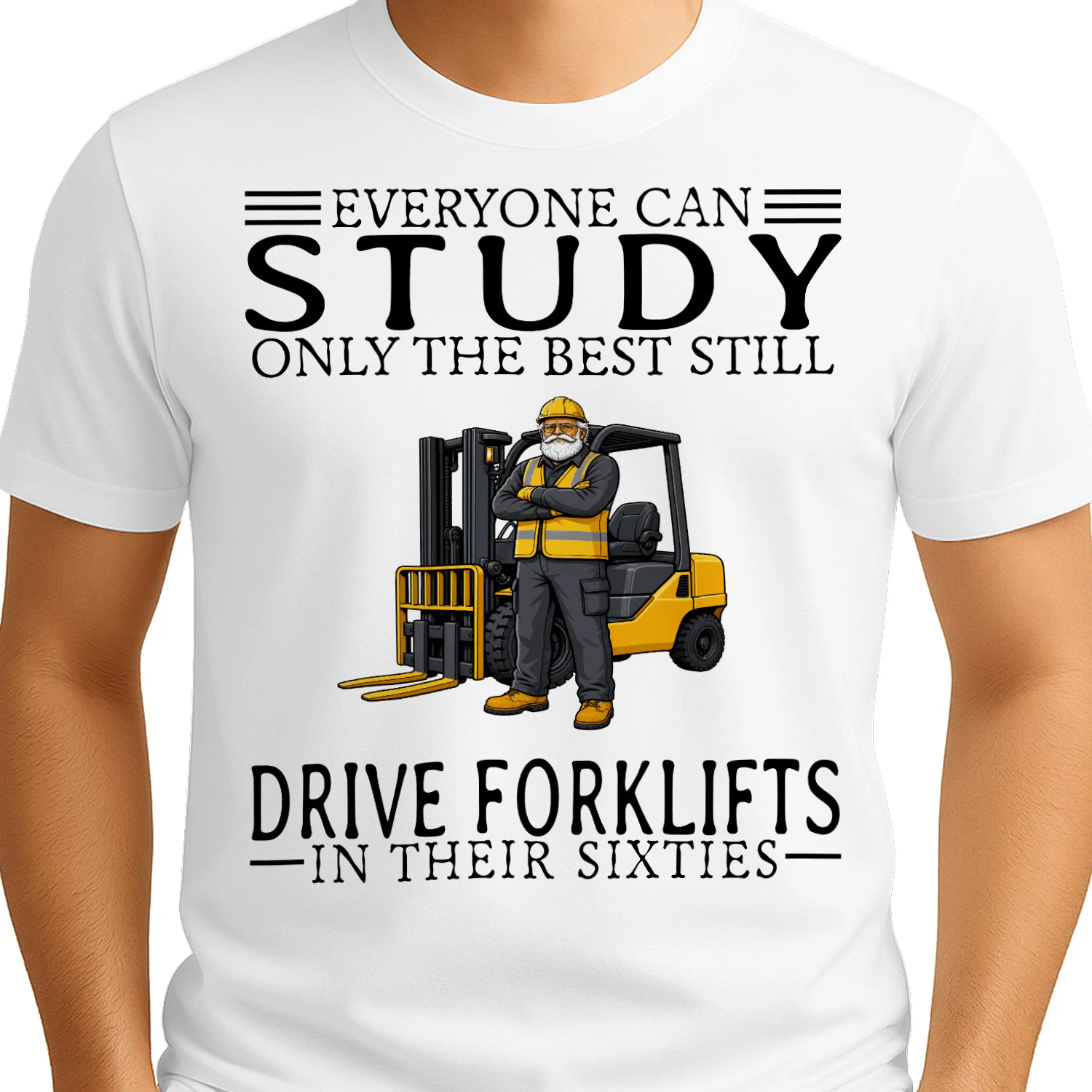 forklift-operator-everyone-60s-en088