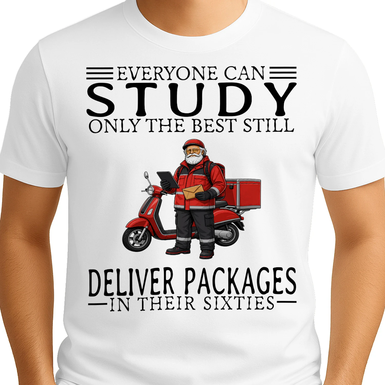 courier-everyone-60s-en074