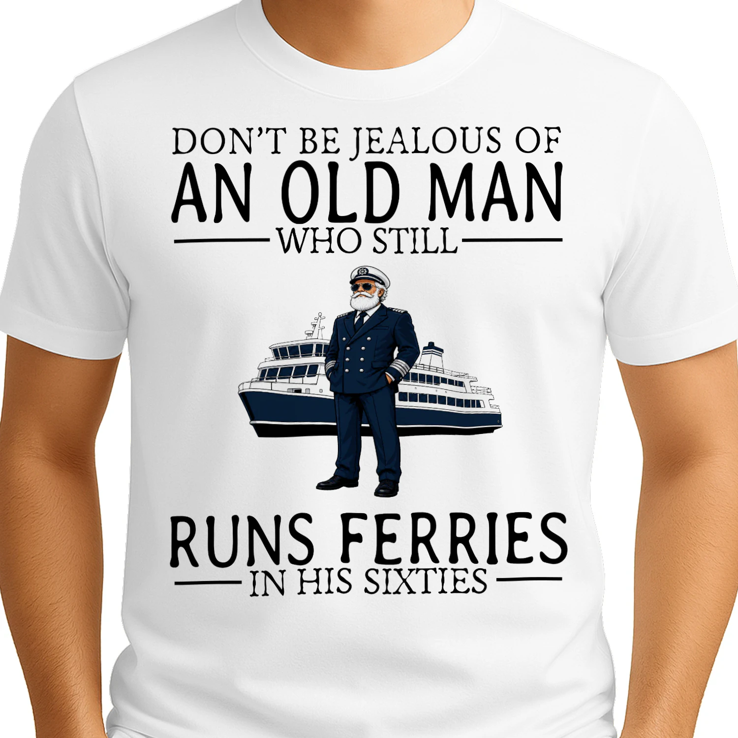 ferry-captain-jealous-60s-en086