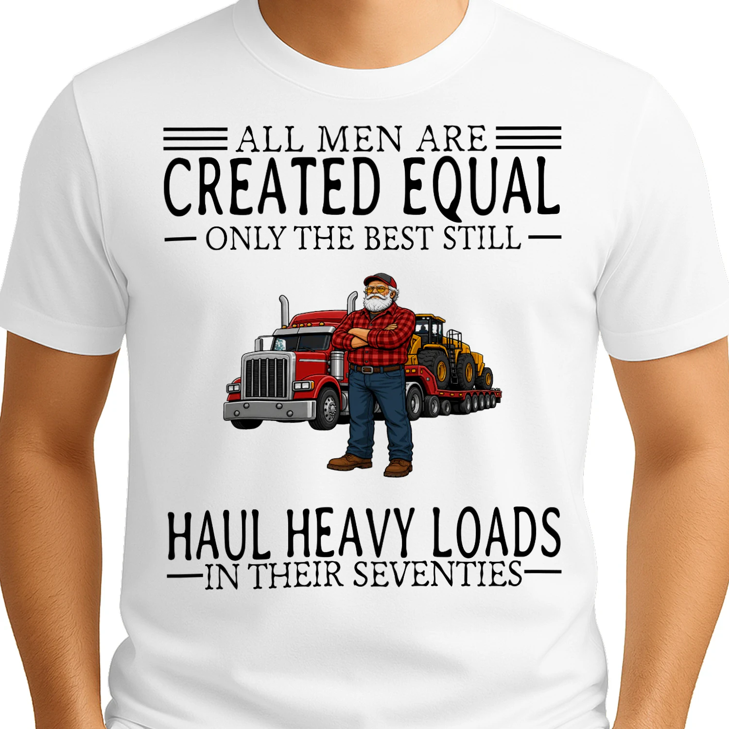 heavy-hauler-created-70s-en092