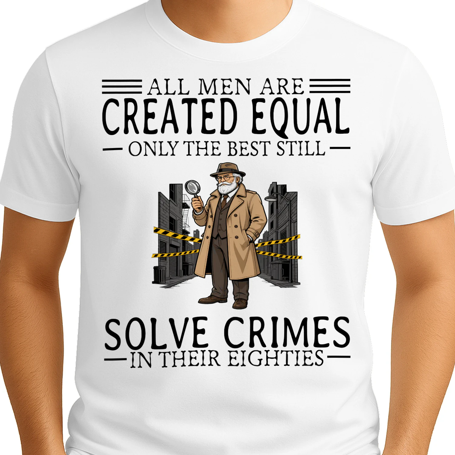 detective-created-80s-en078
