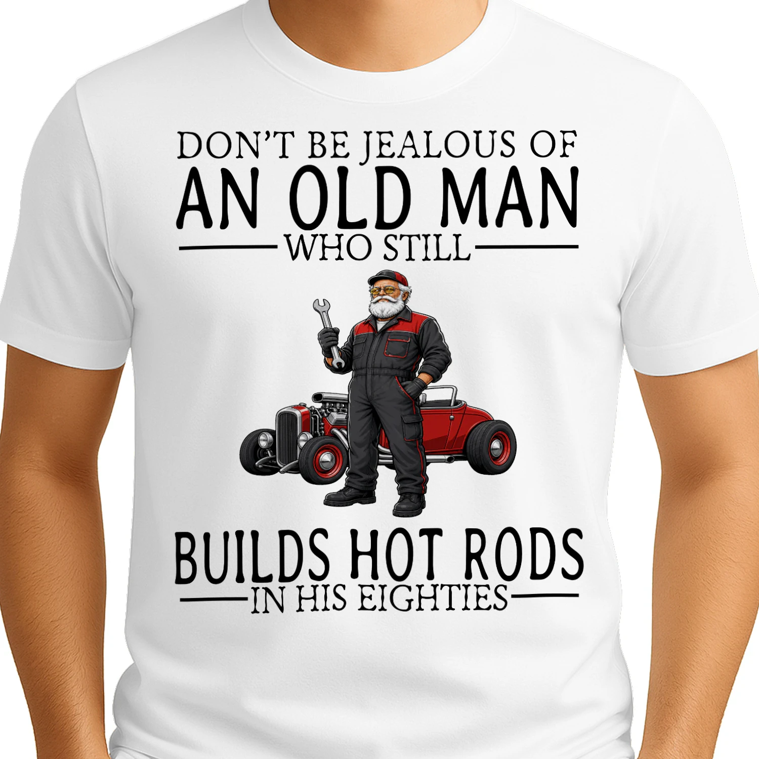 hot-rod-builder-jealous-80s-en094