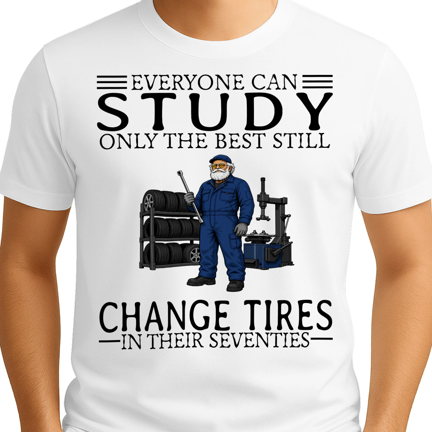 tire-technician-everyone-70s-en114