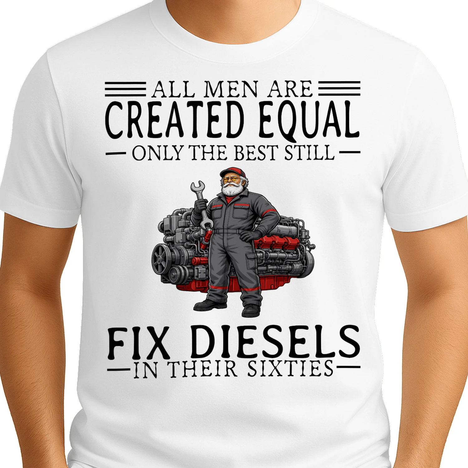diesel-mechanic-created-60s-en079
