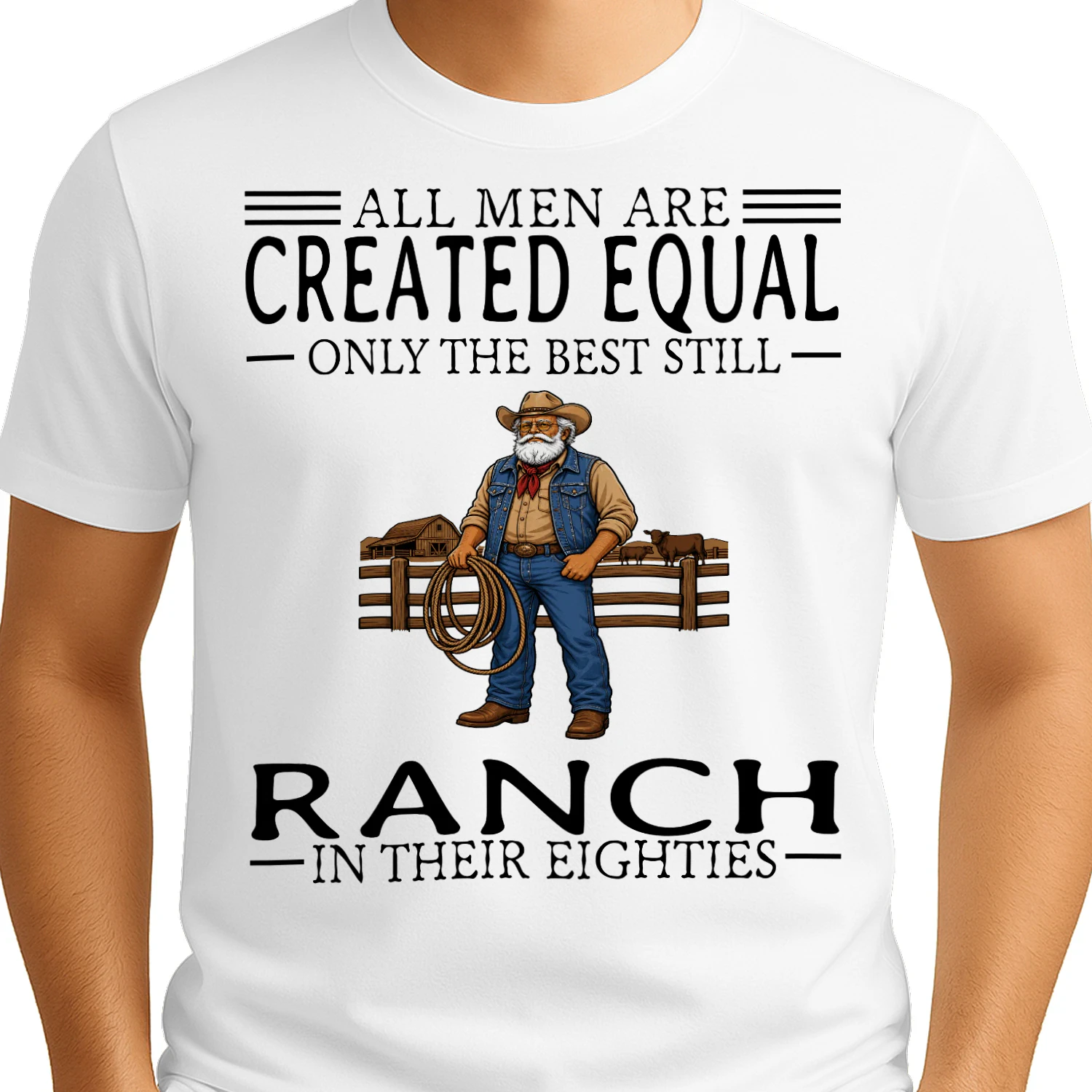 rancher-created-80s-en107