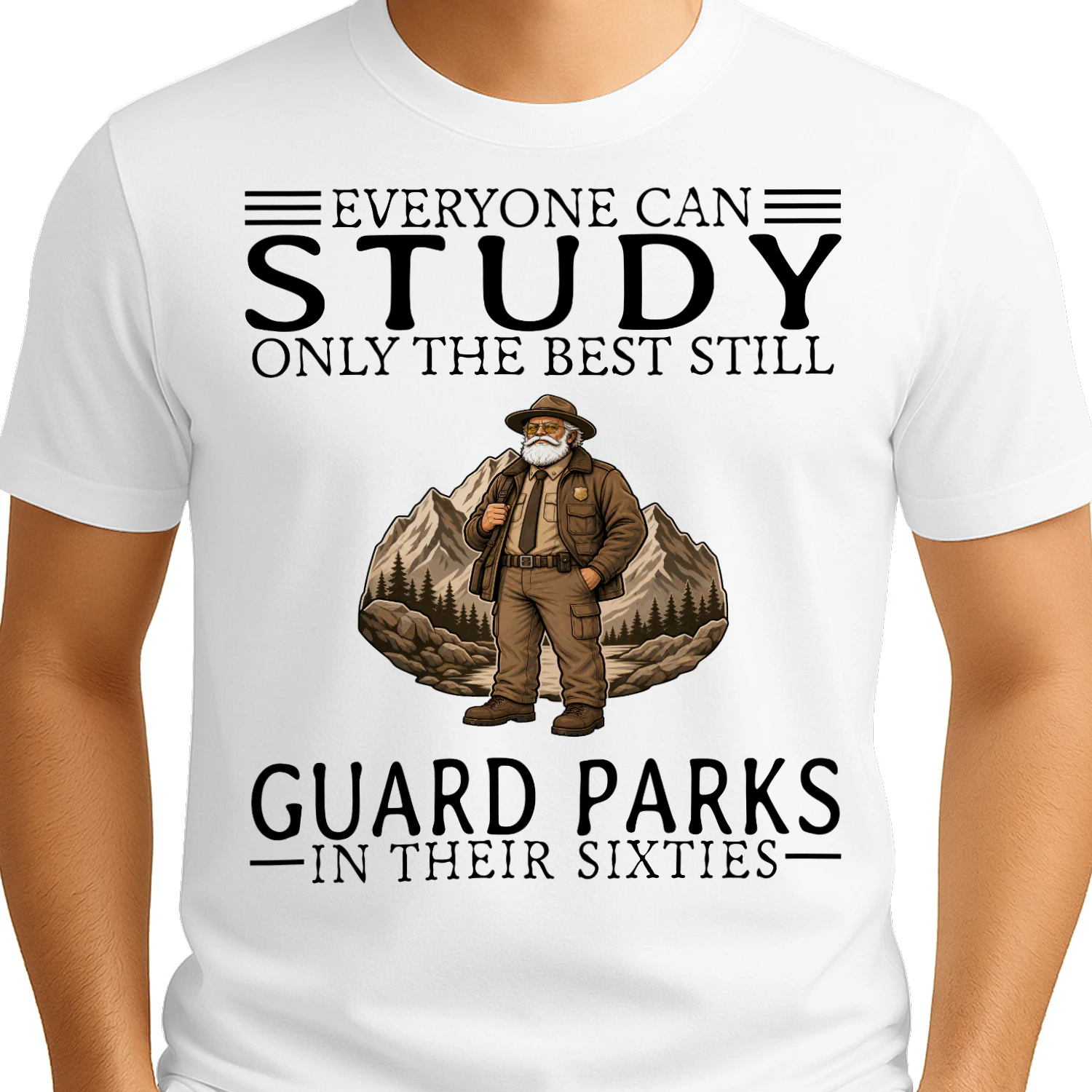 park-ranger-everyone-60s-en102