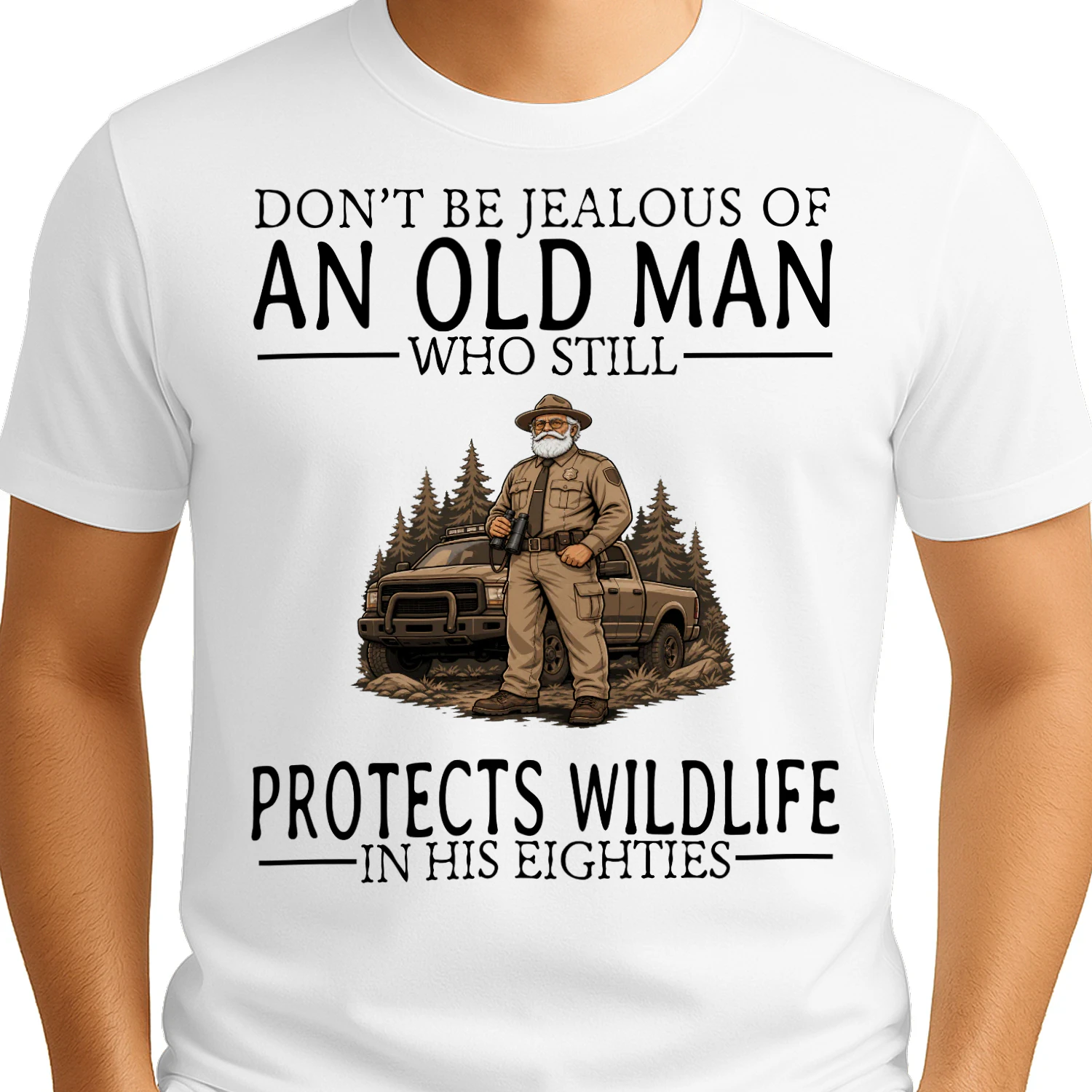 game-warden-jealous-80s-en089