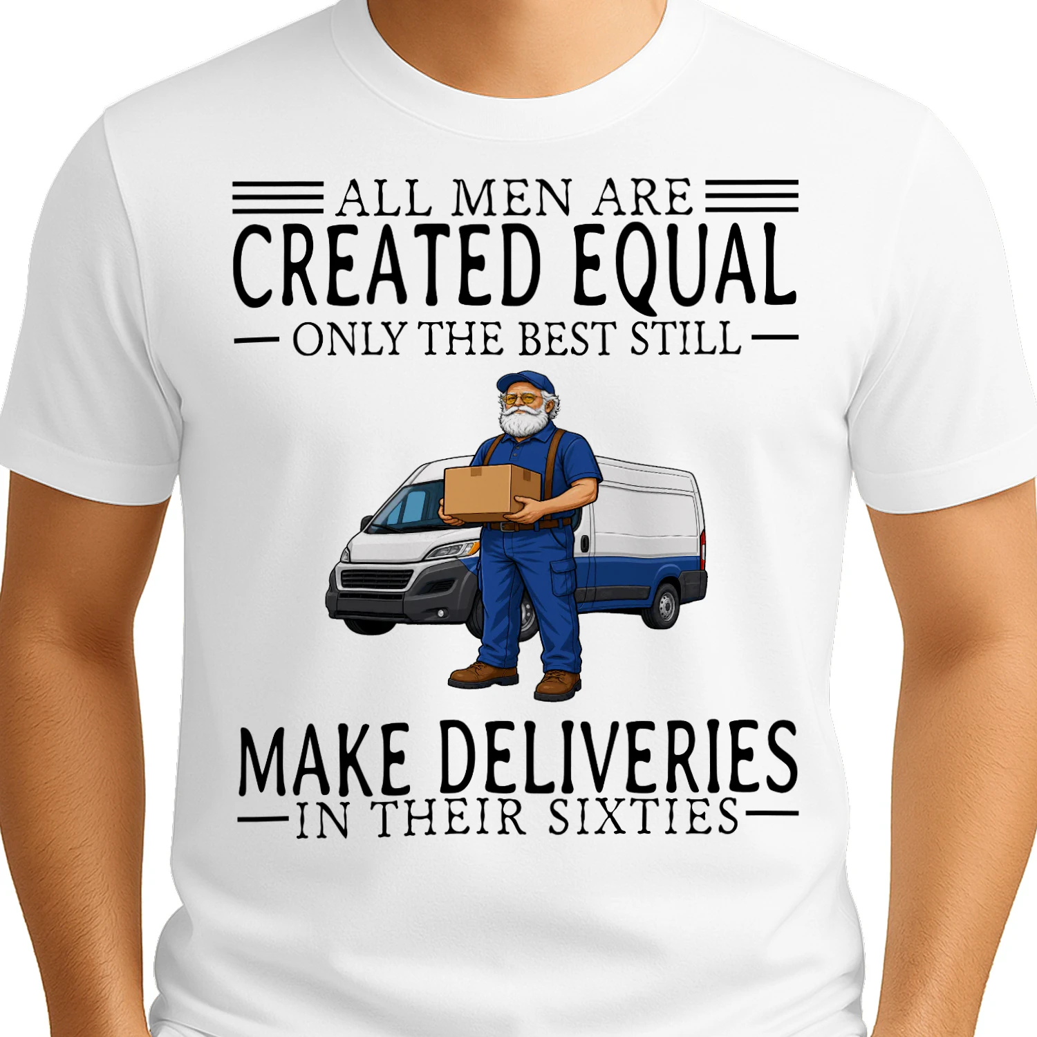 delivery-driver-created-60s-en076
