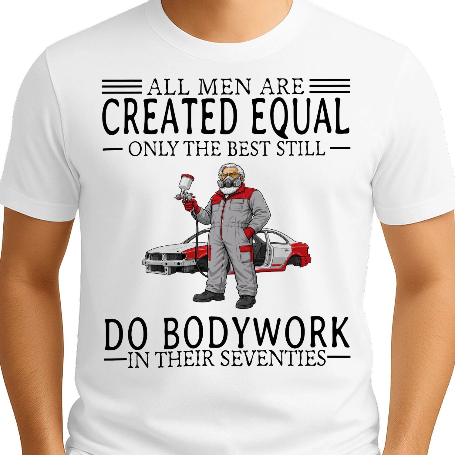 bodywork-specialist-created-70s-en066