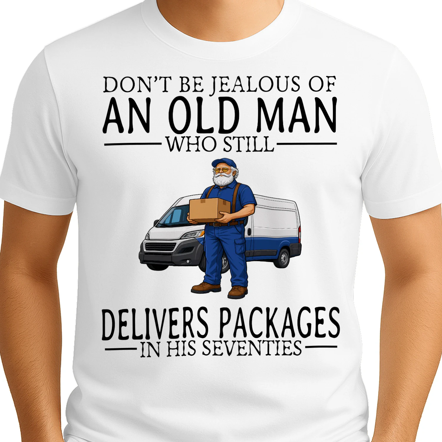delivery-driver-jealous-70s-en076