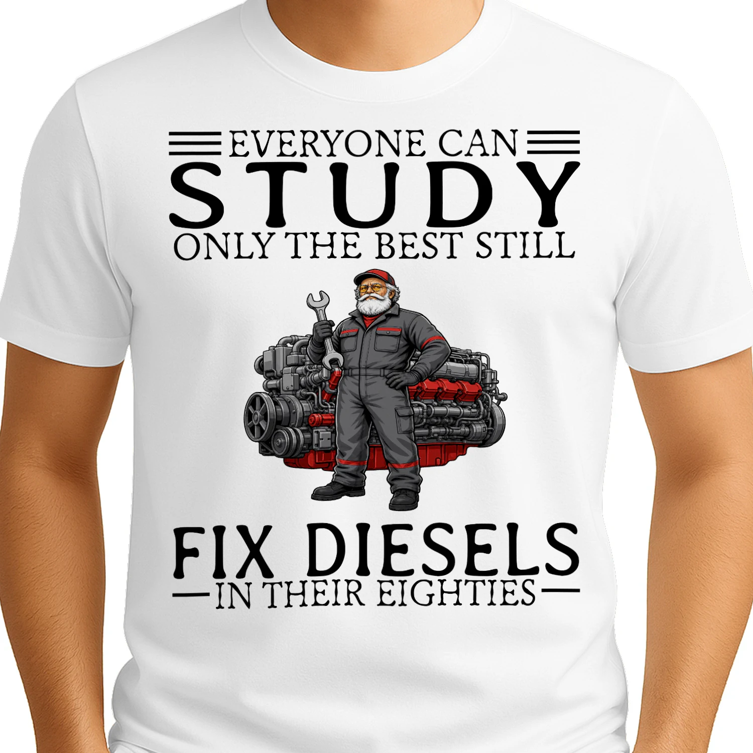 diesel-mechanic-everyone-80s-en079