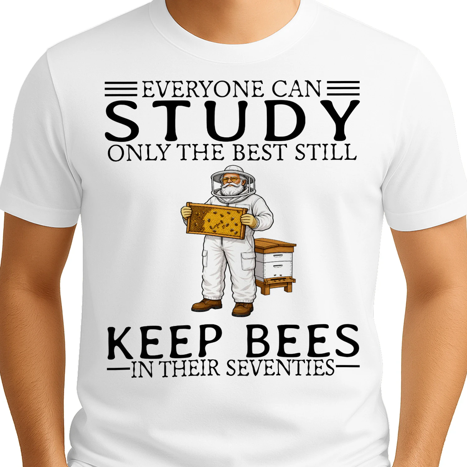 beekeeper-everyone-70s-en065