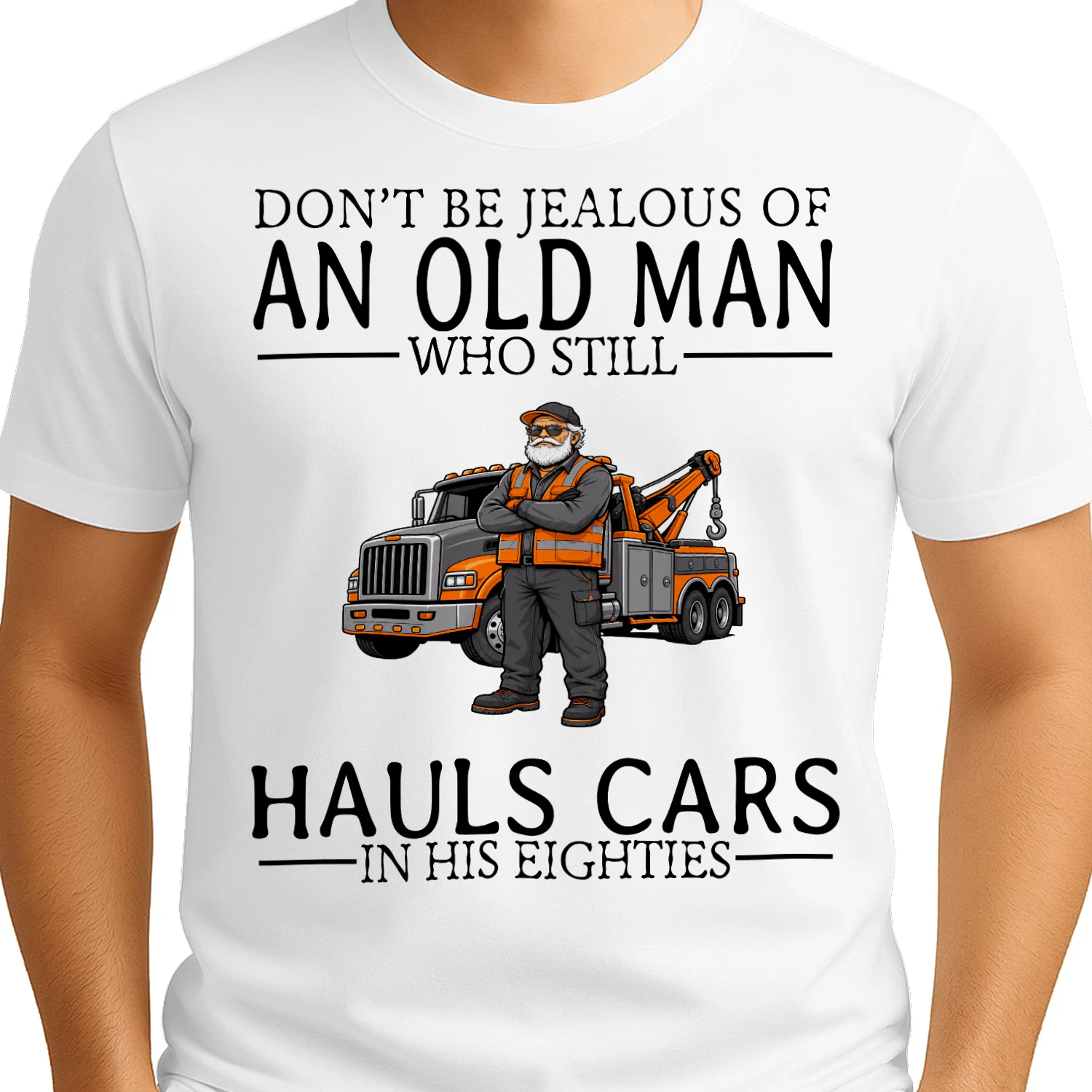 tow-truck-operator-jealous-80s-en115