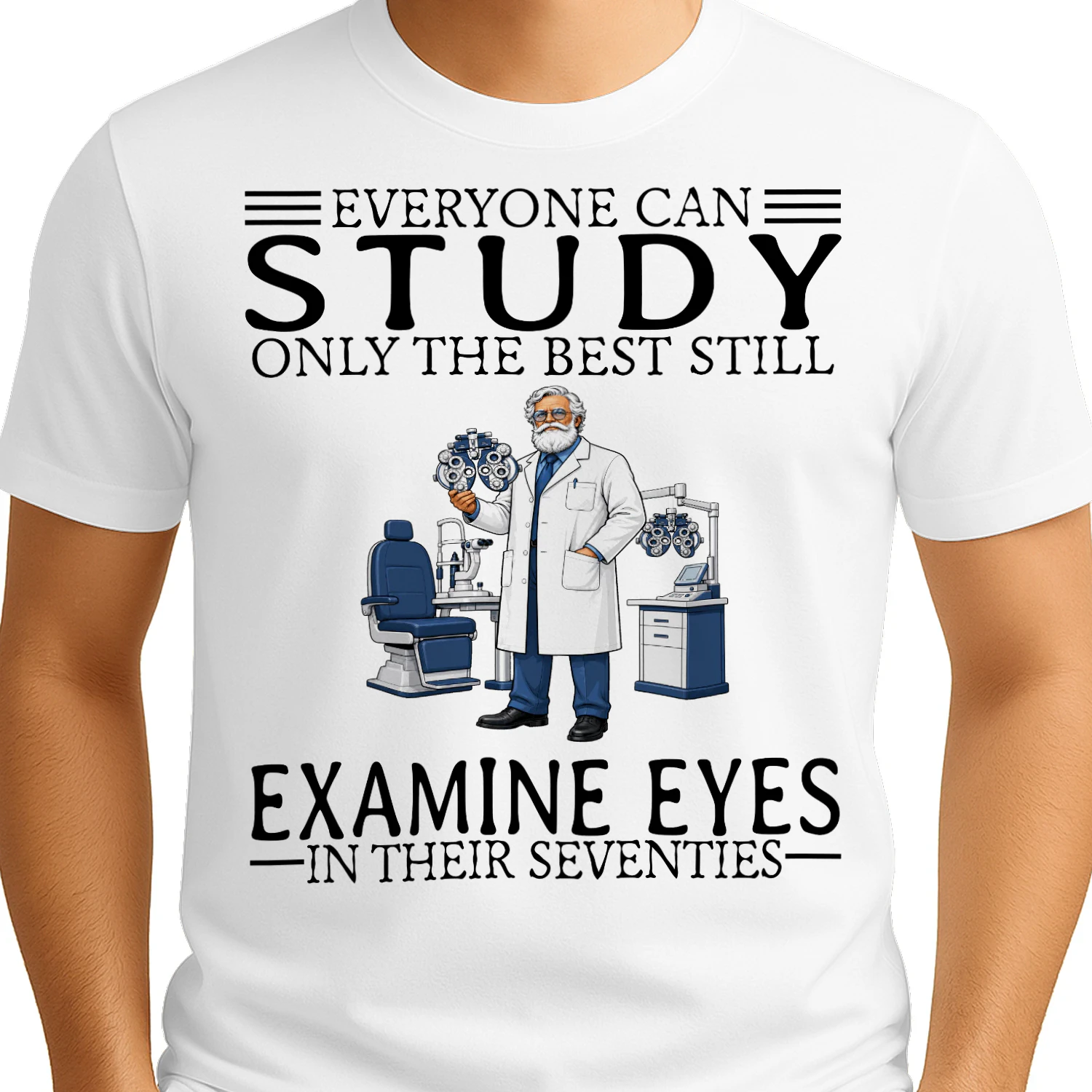 optometrist-everyone-70s-en099