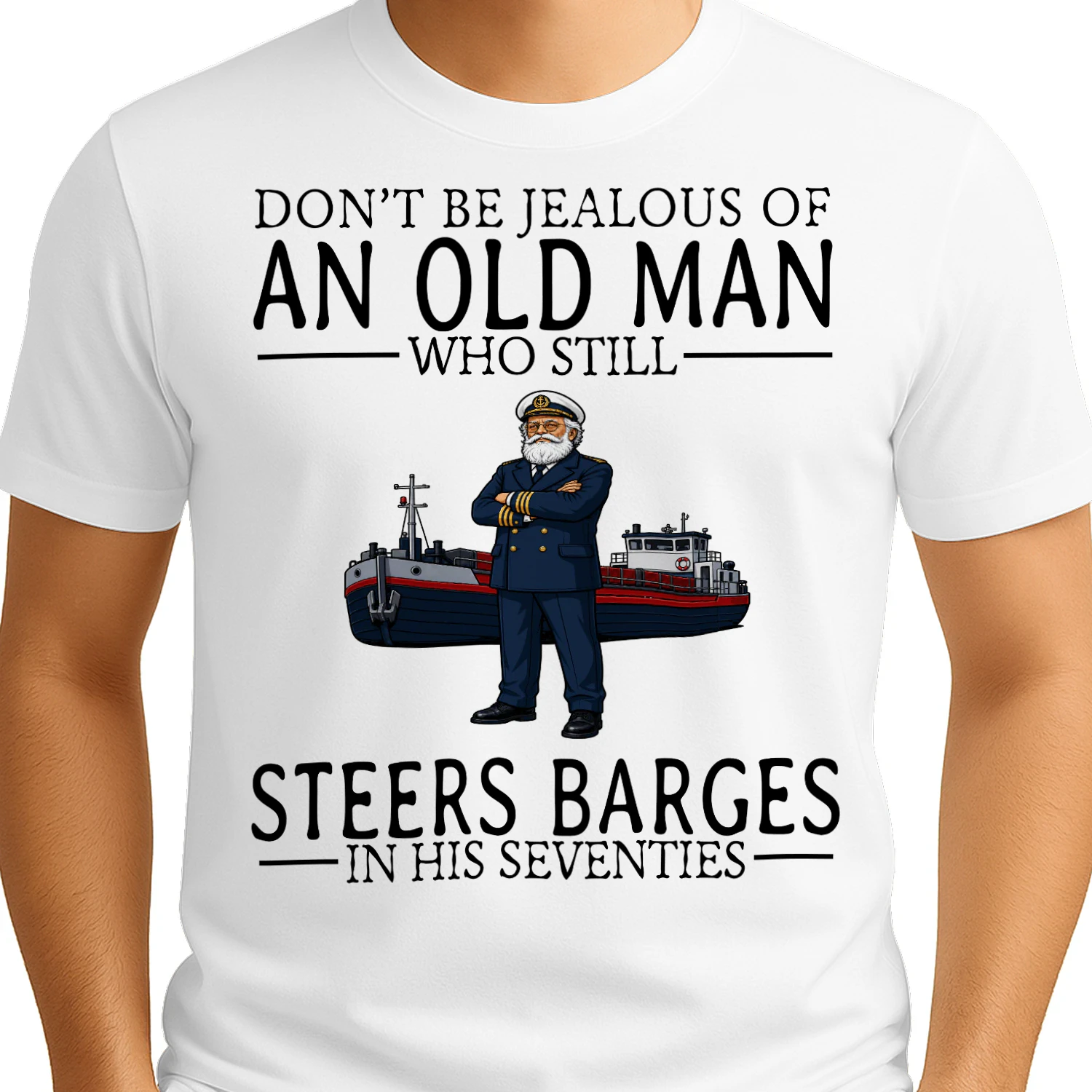 barge-captain-jealous-70s-en064