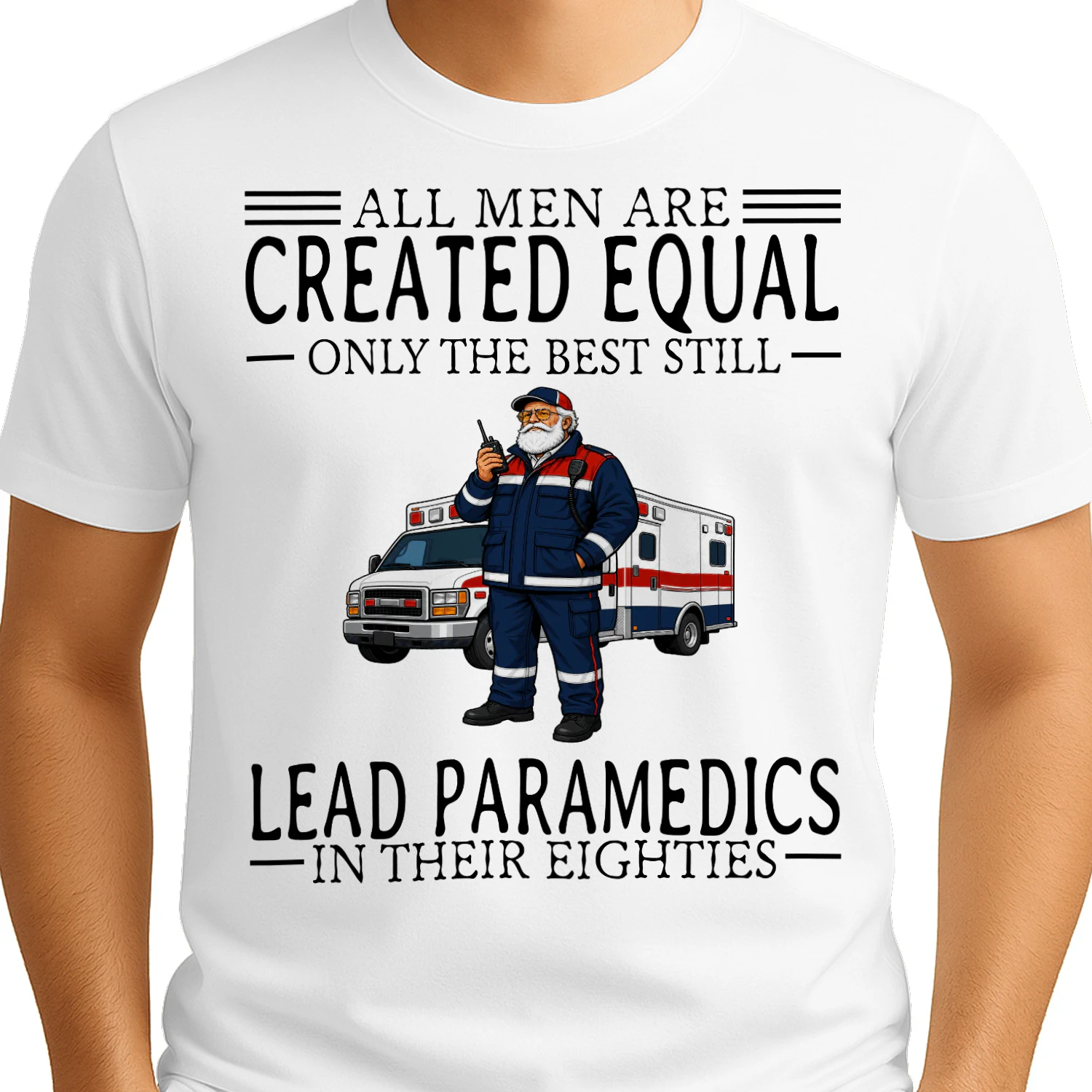paramedic-supervisor-created-80s-en101