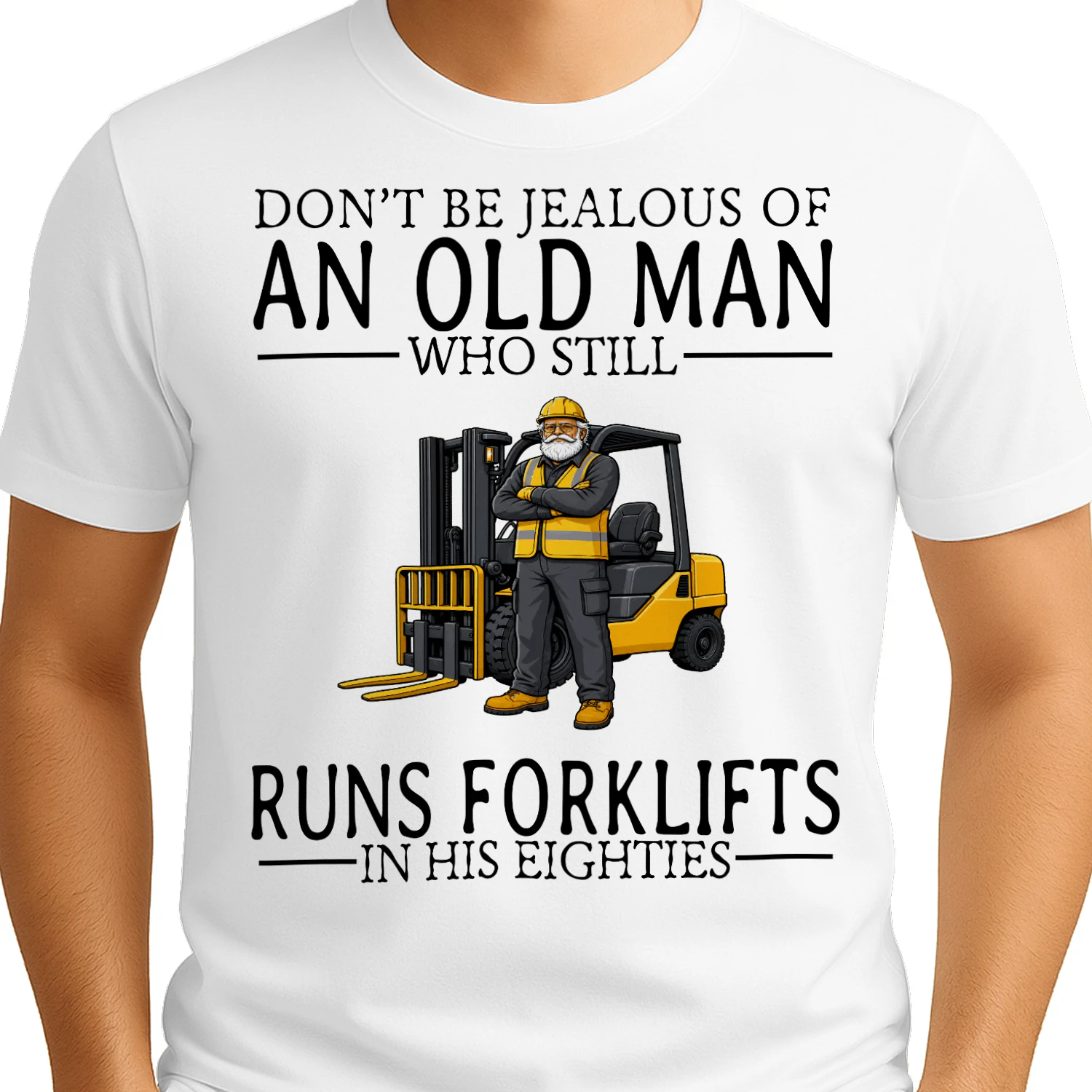 forklift-operator-jealous-80s-en088