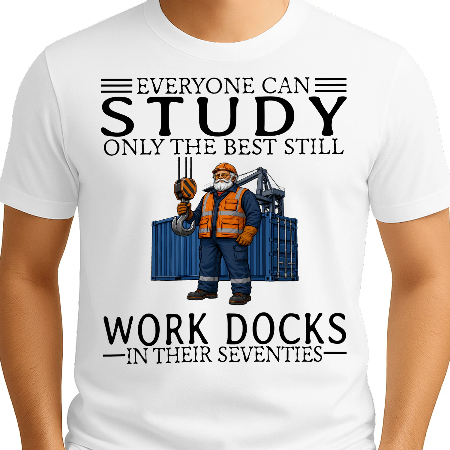 dockworker-everyone-70s-en081