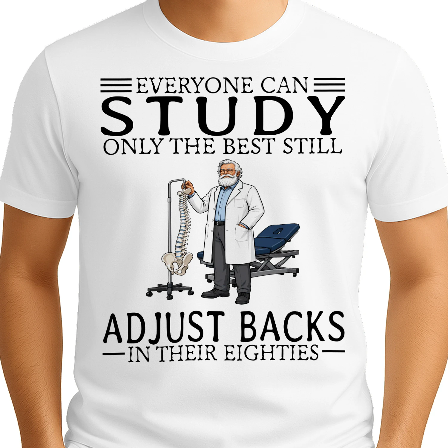 chiropractor-everyone-80s-en071