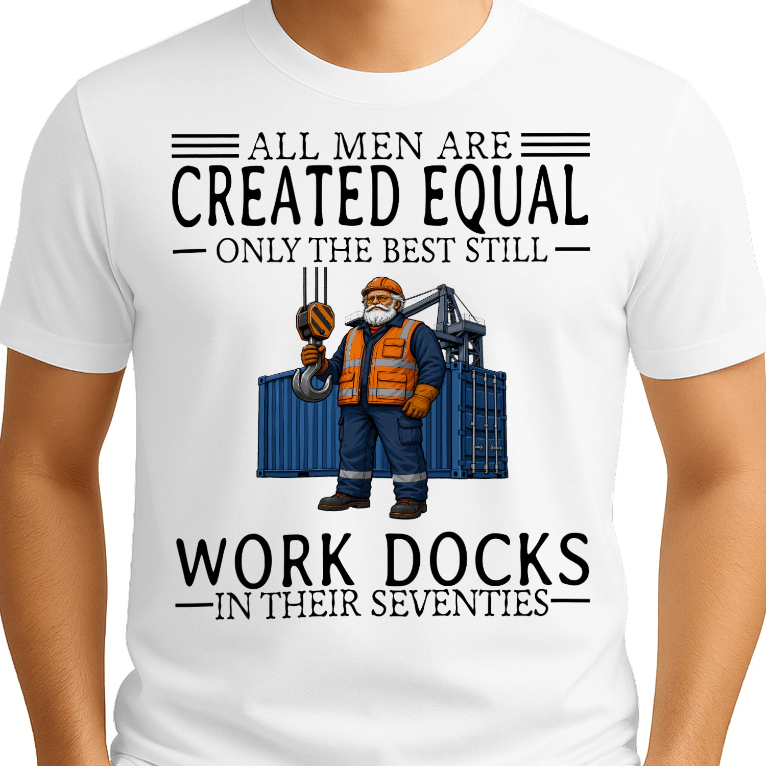 dockworker-created-70s-en081
