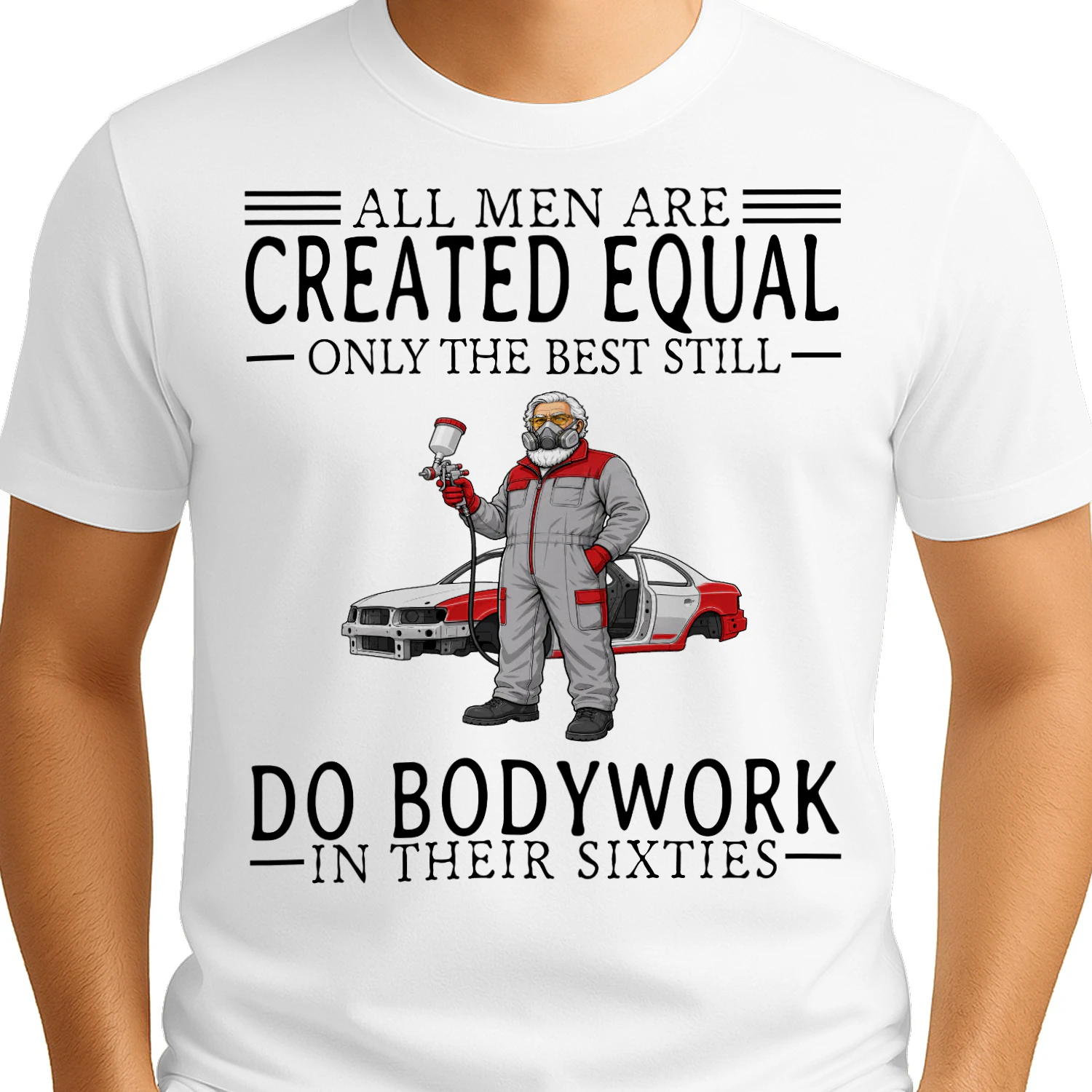bodywork-specialist-created-60s-en066