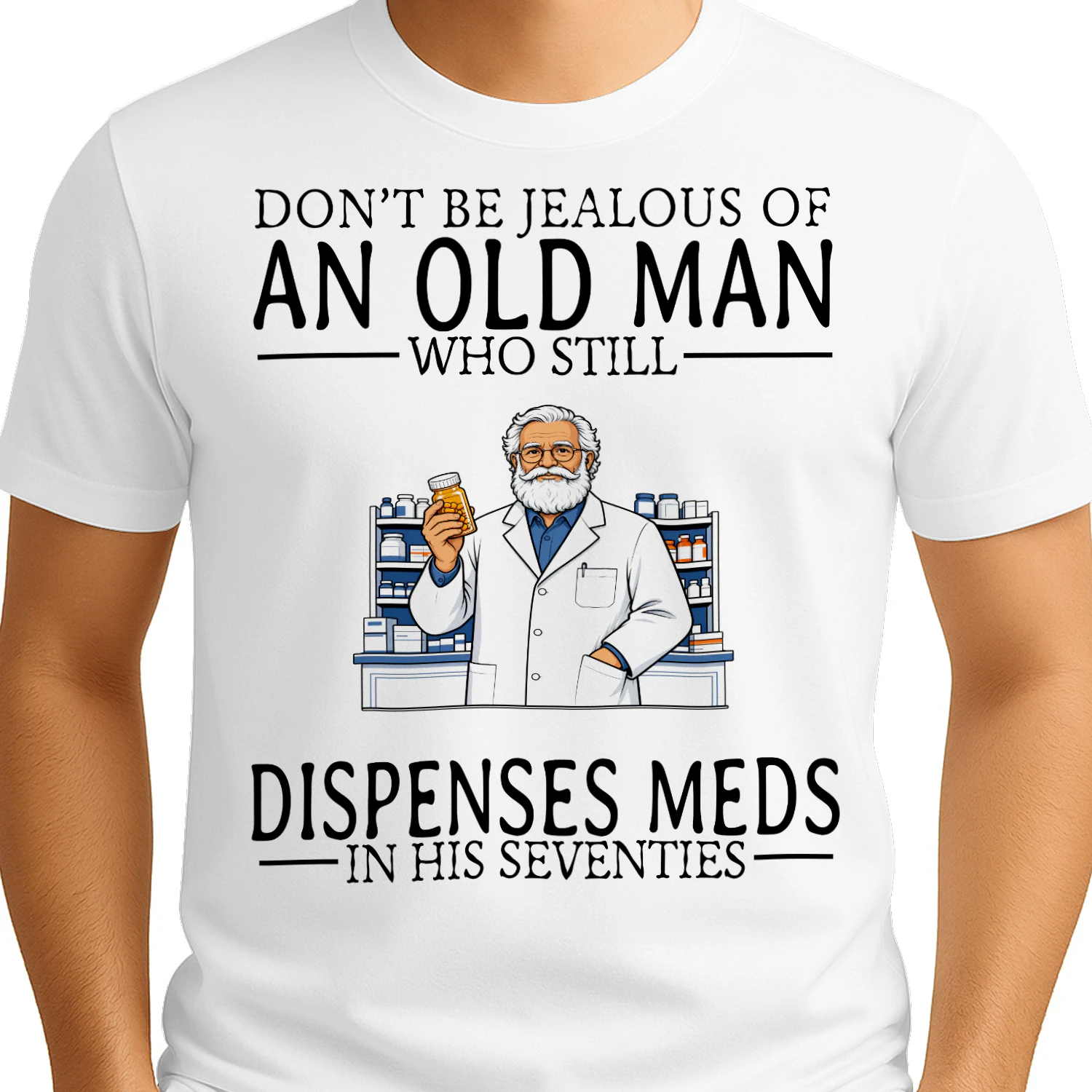 pharmacist-jealous-70s-en103