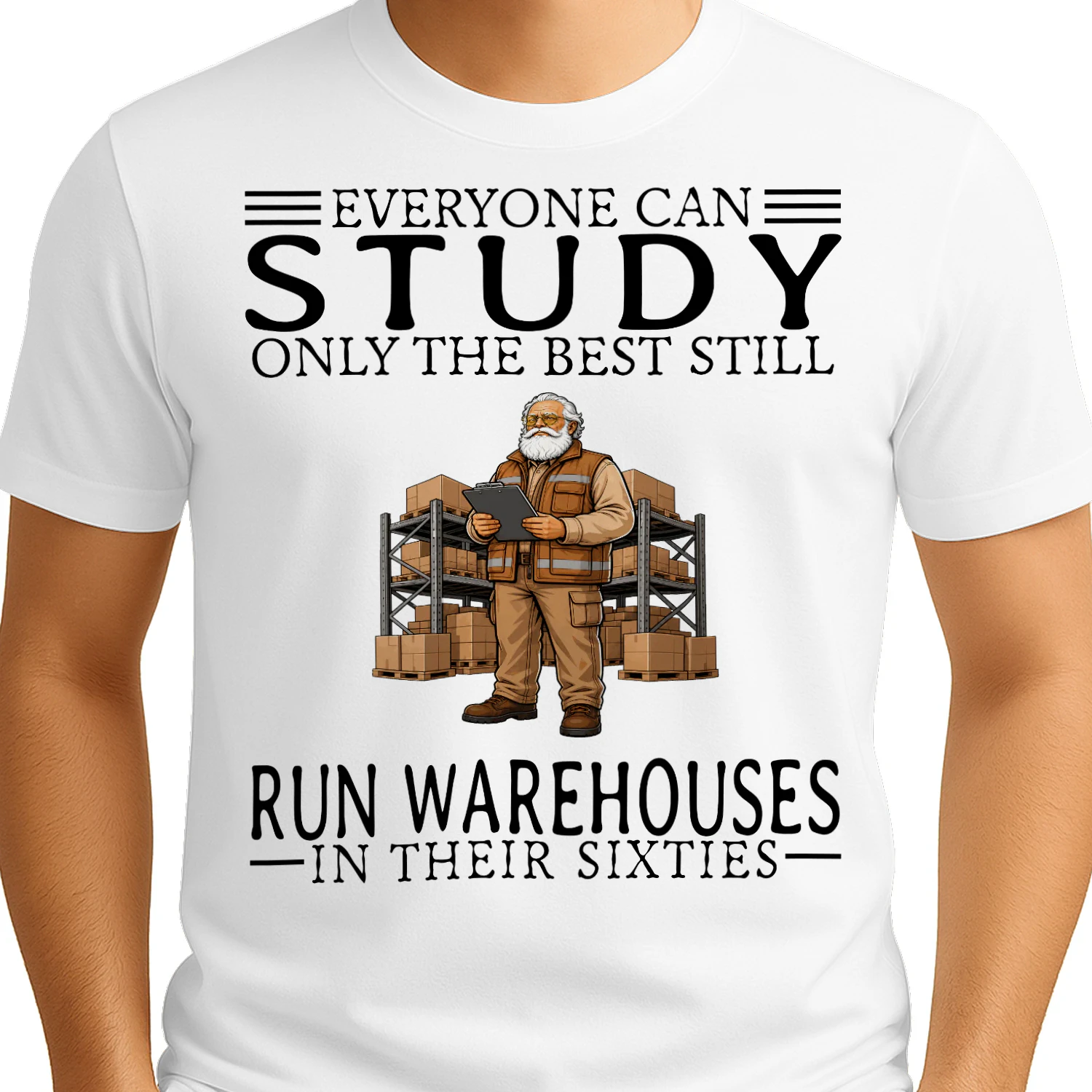 warehouse-manager-everyone-60s-en119