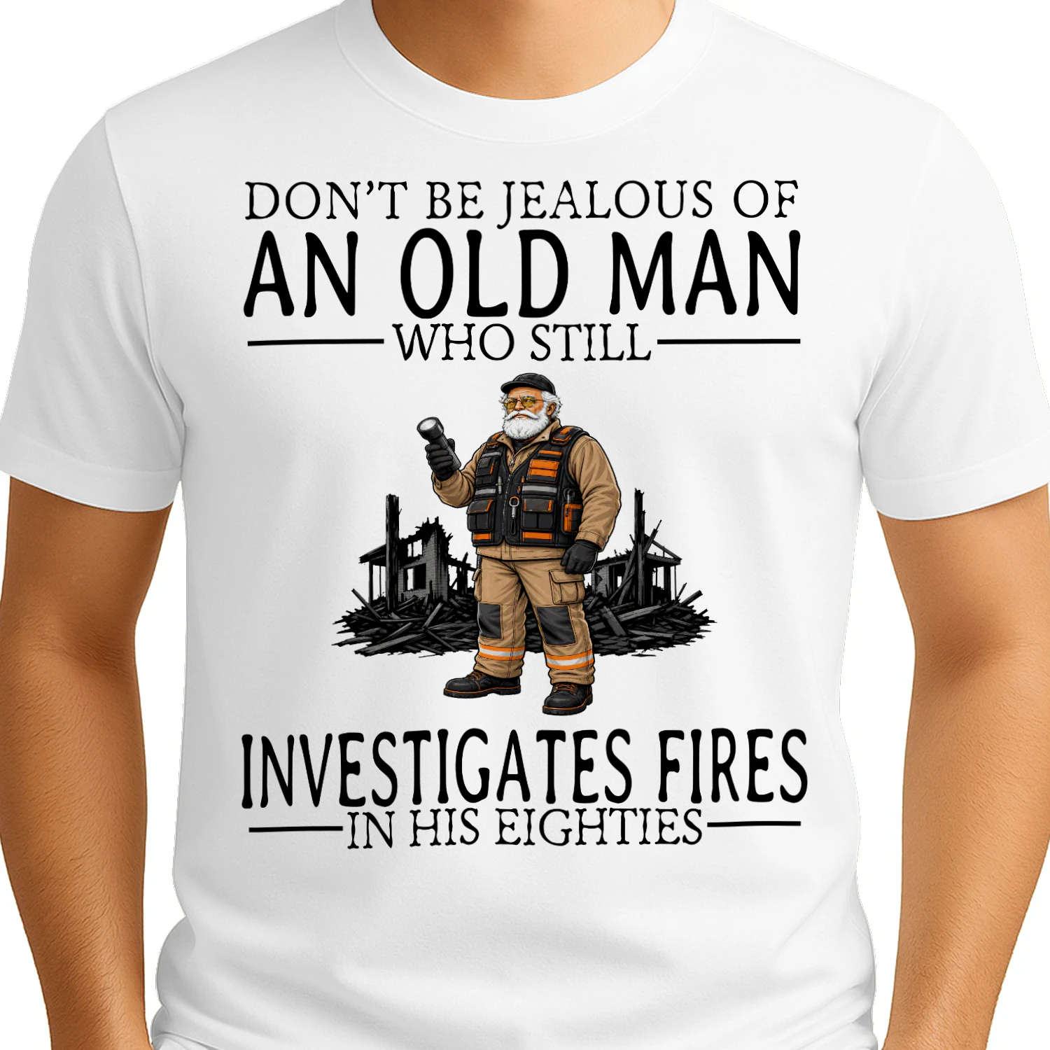 arson-investigator-jealous-80s-en063