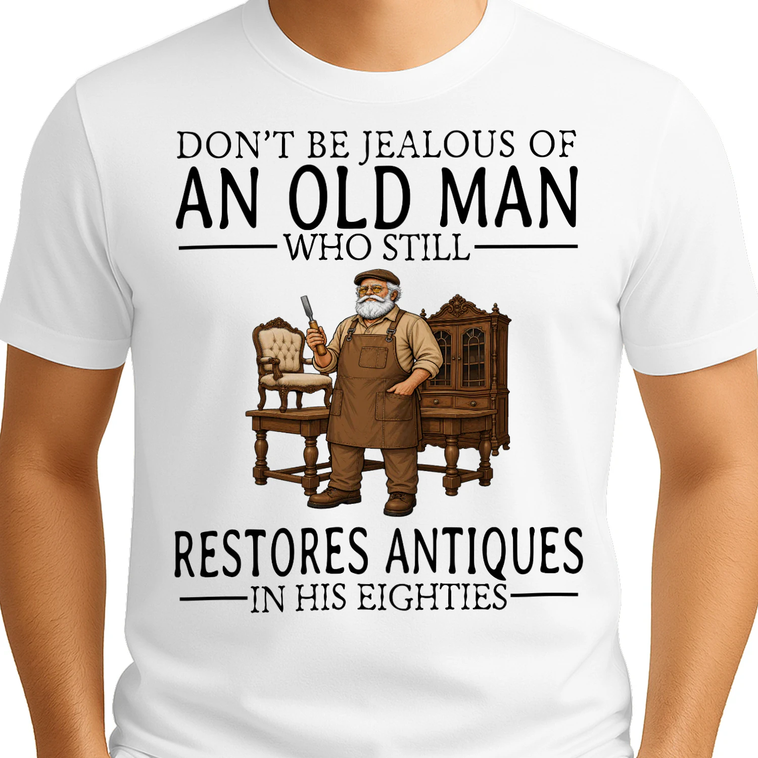restoration-technician-jealous-80s-en108