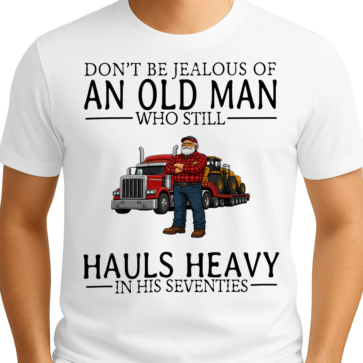 heavy-hauler-jealous-70s-en092