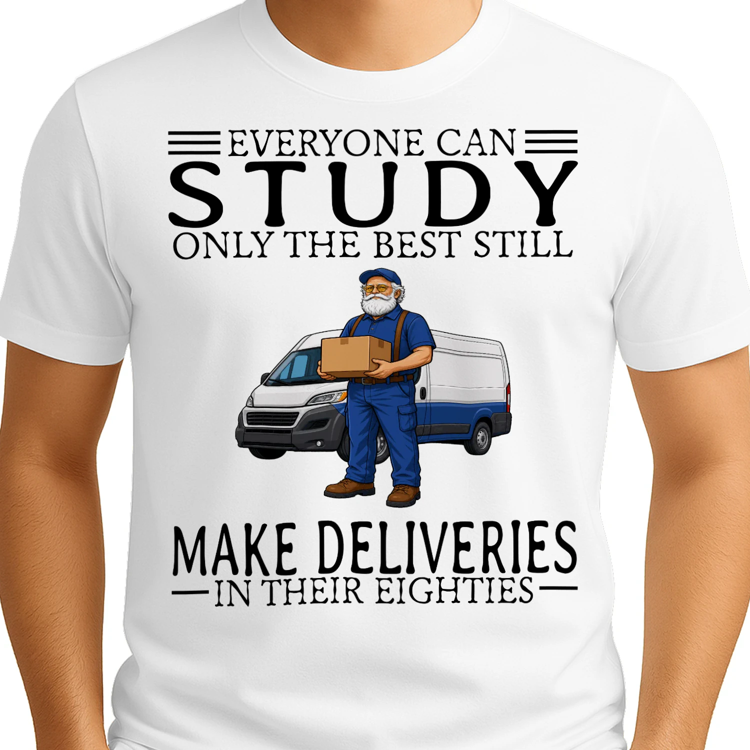delivery-driver-everyone-80s-en076