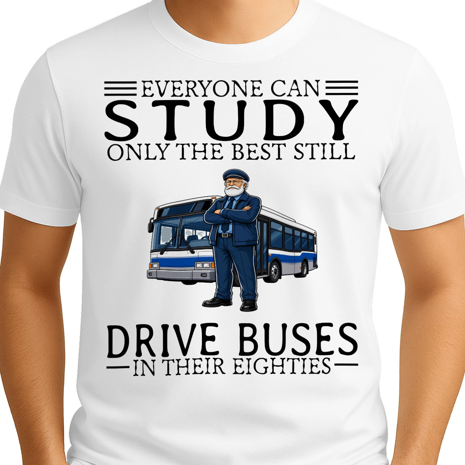 bus-driver-everyone-80s-en069