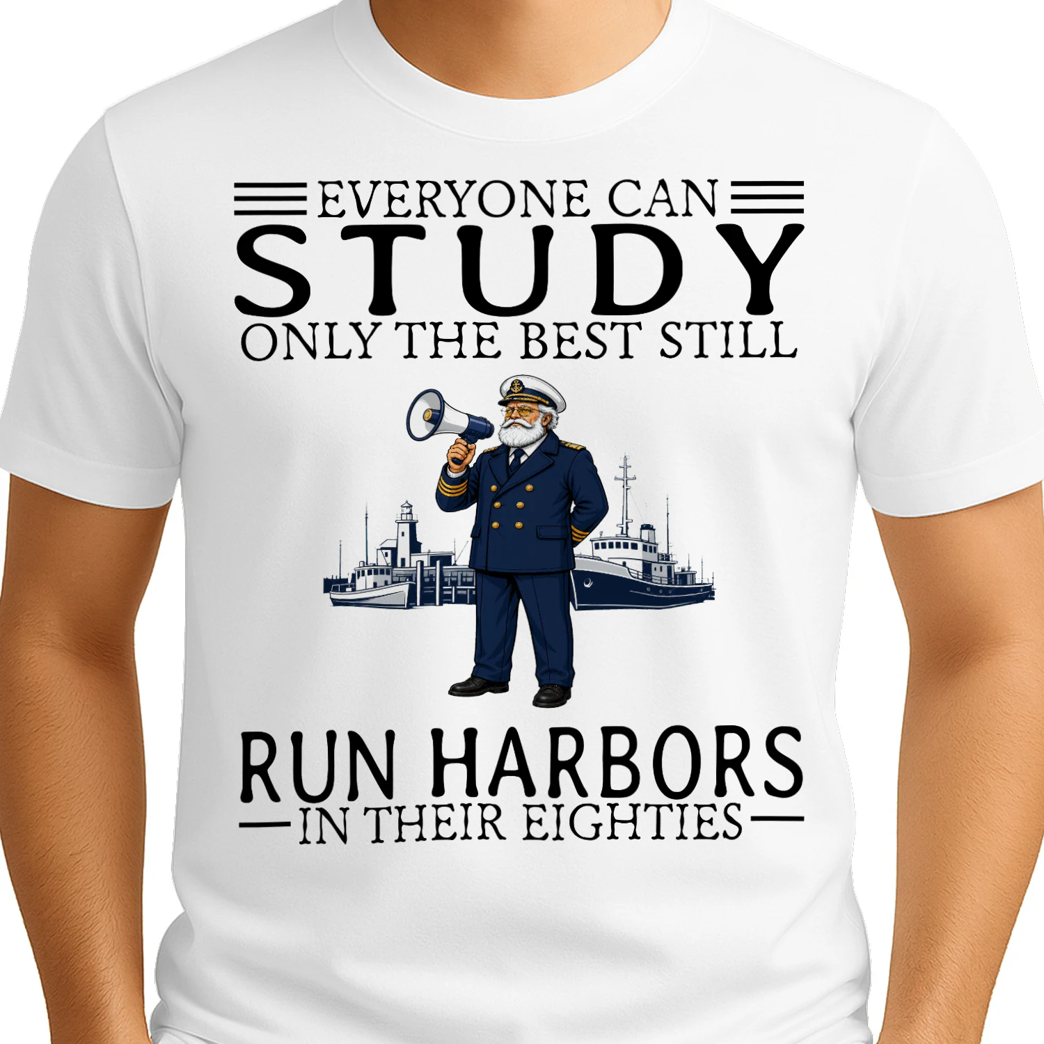 harbor-master-everyone-80s-en091